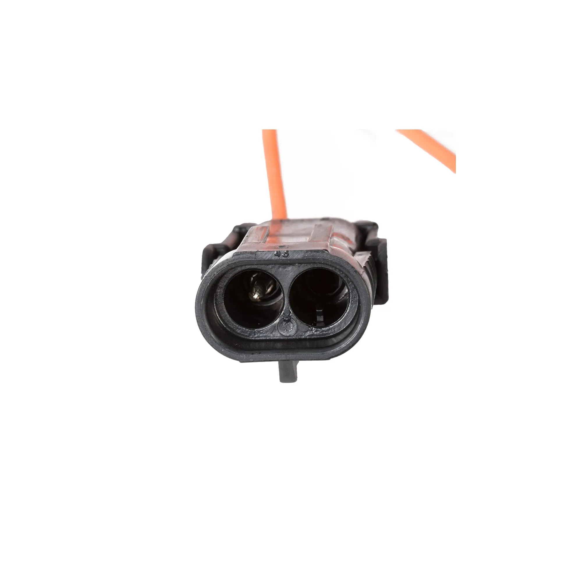 HARNESS KIT, ADAPTER HARNESS