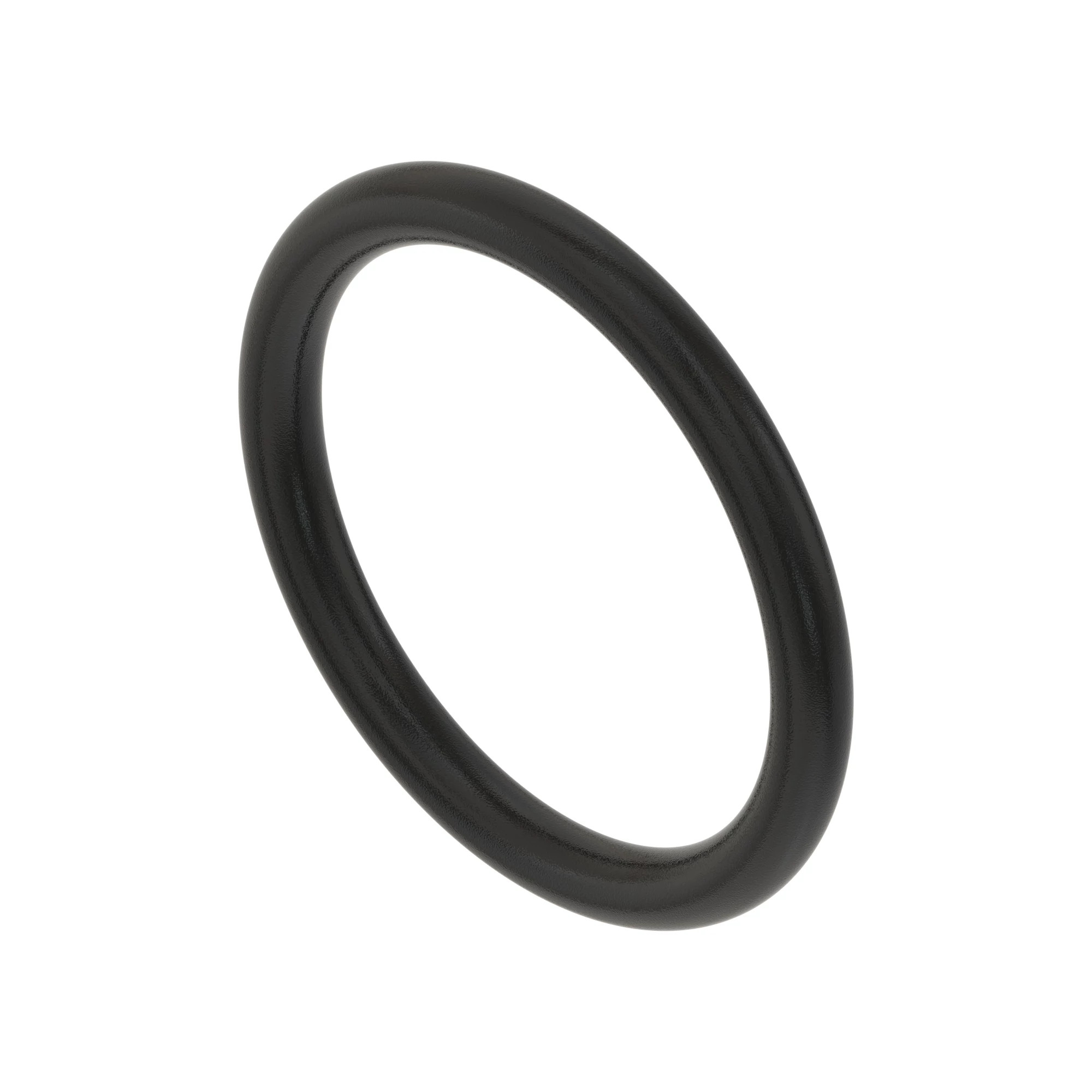 John Deere O-Ring - R77044