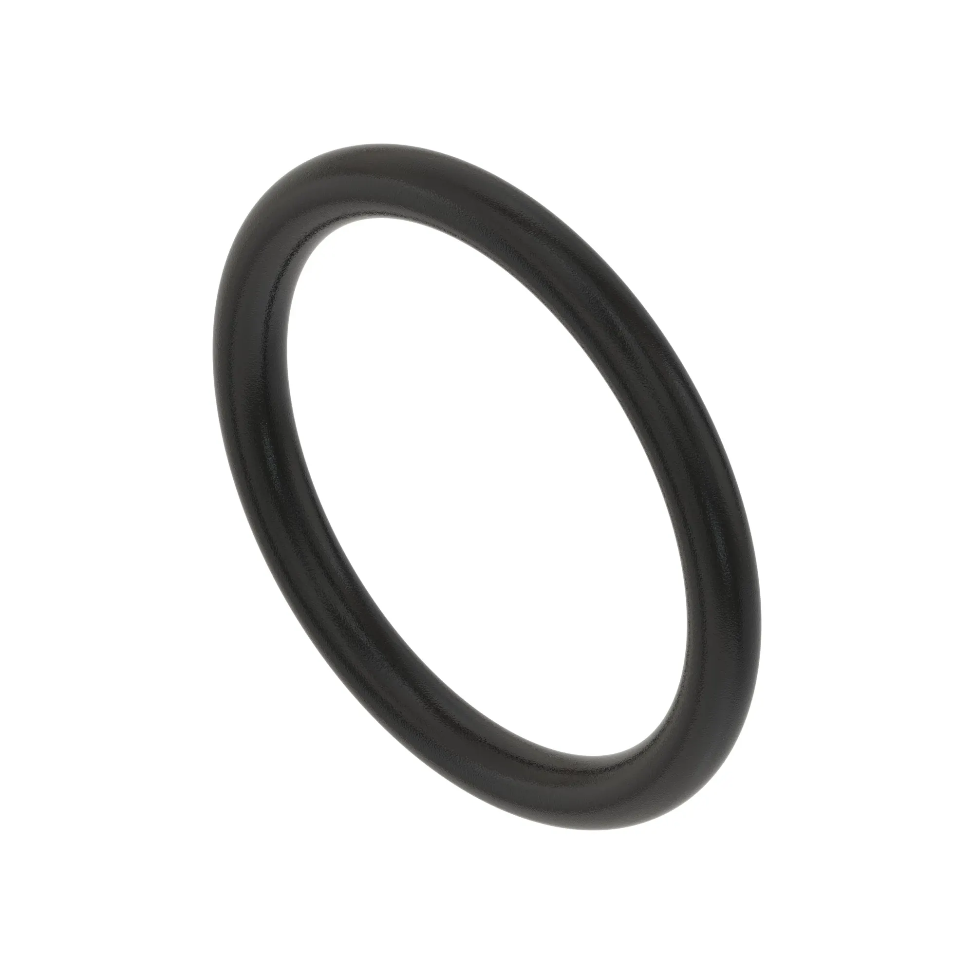 John Deere O-Ring - R77044