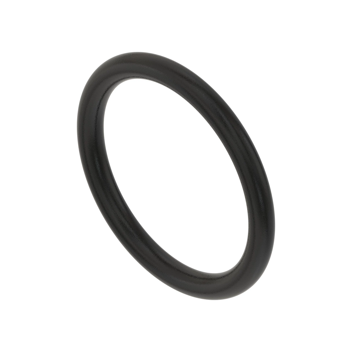 Packing, O-Ring