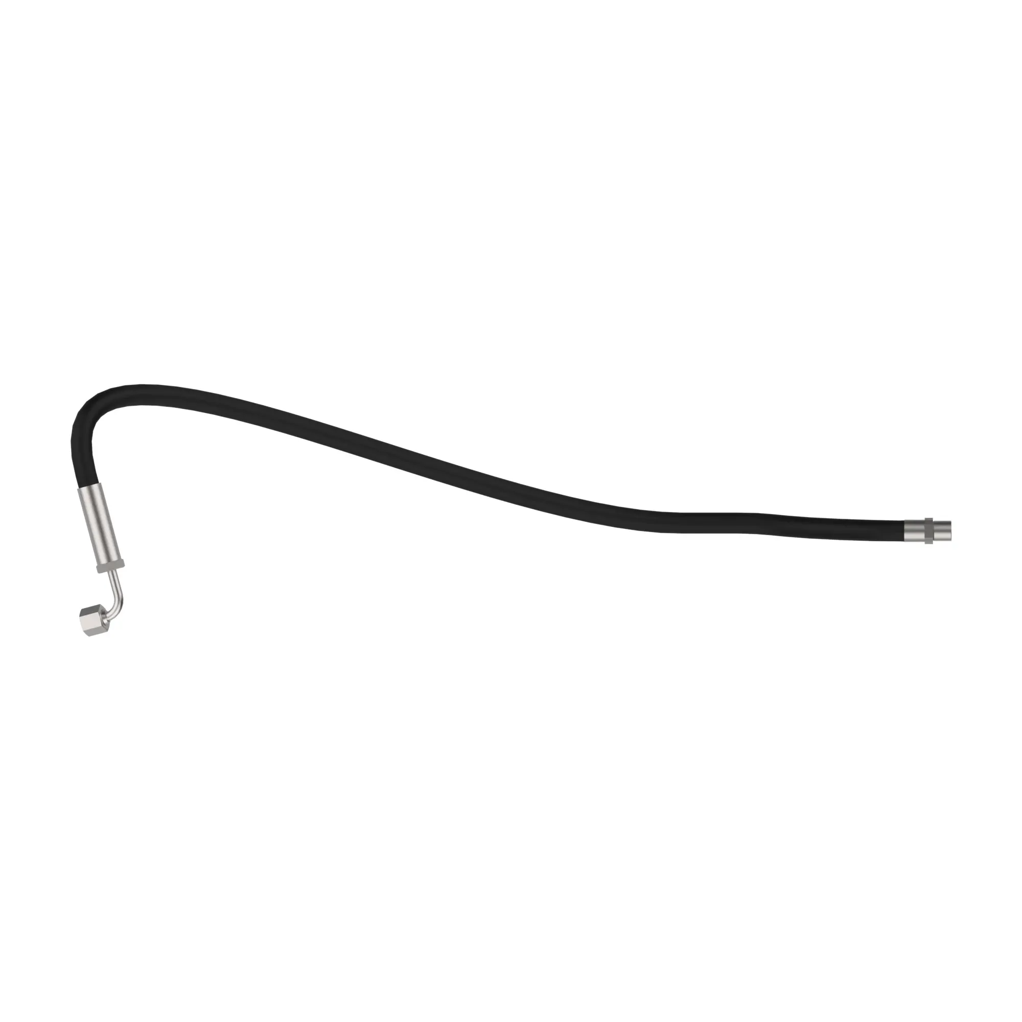 Hydraulic Hose