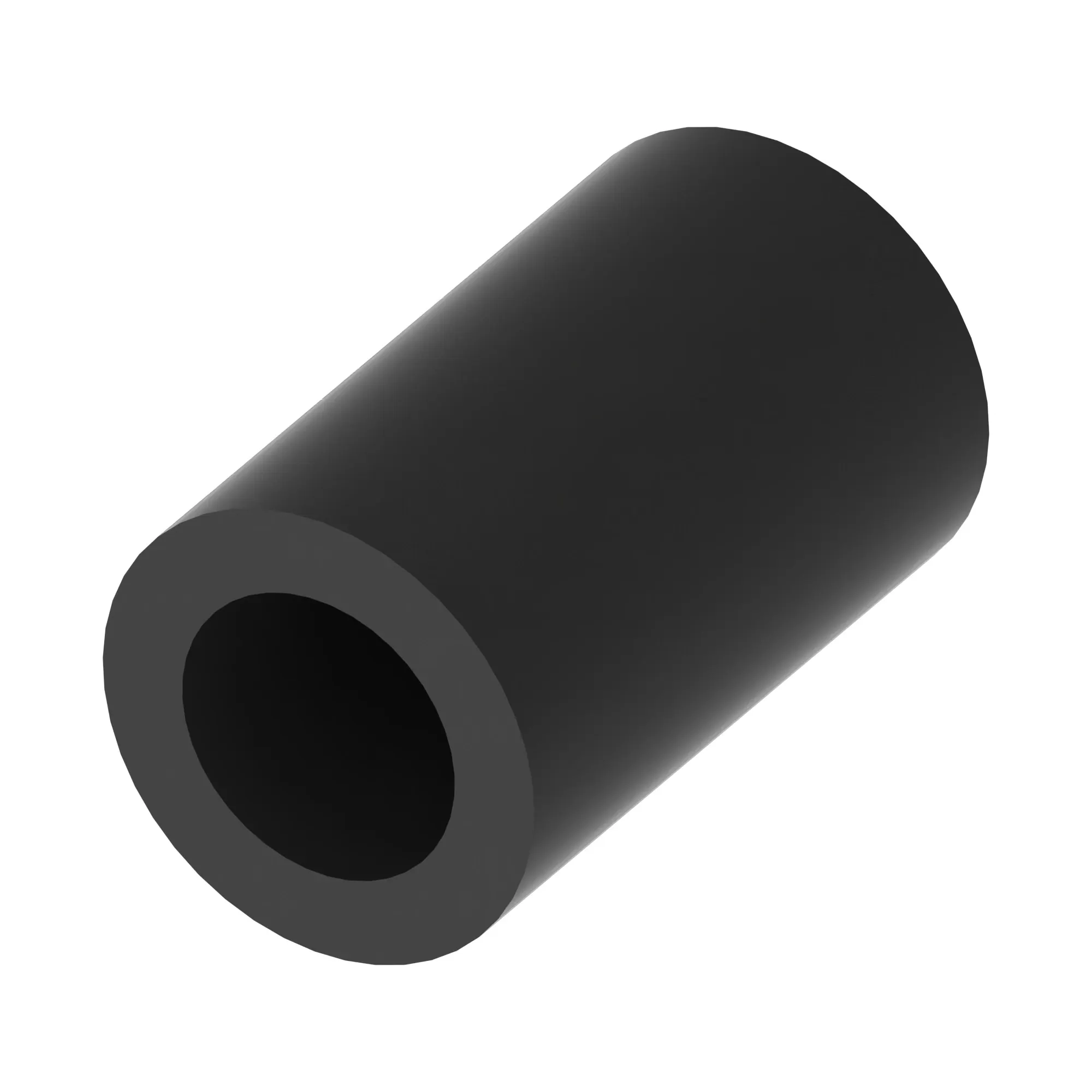 John Deere Plain Bushing - F653680