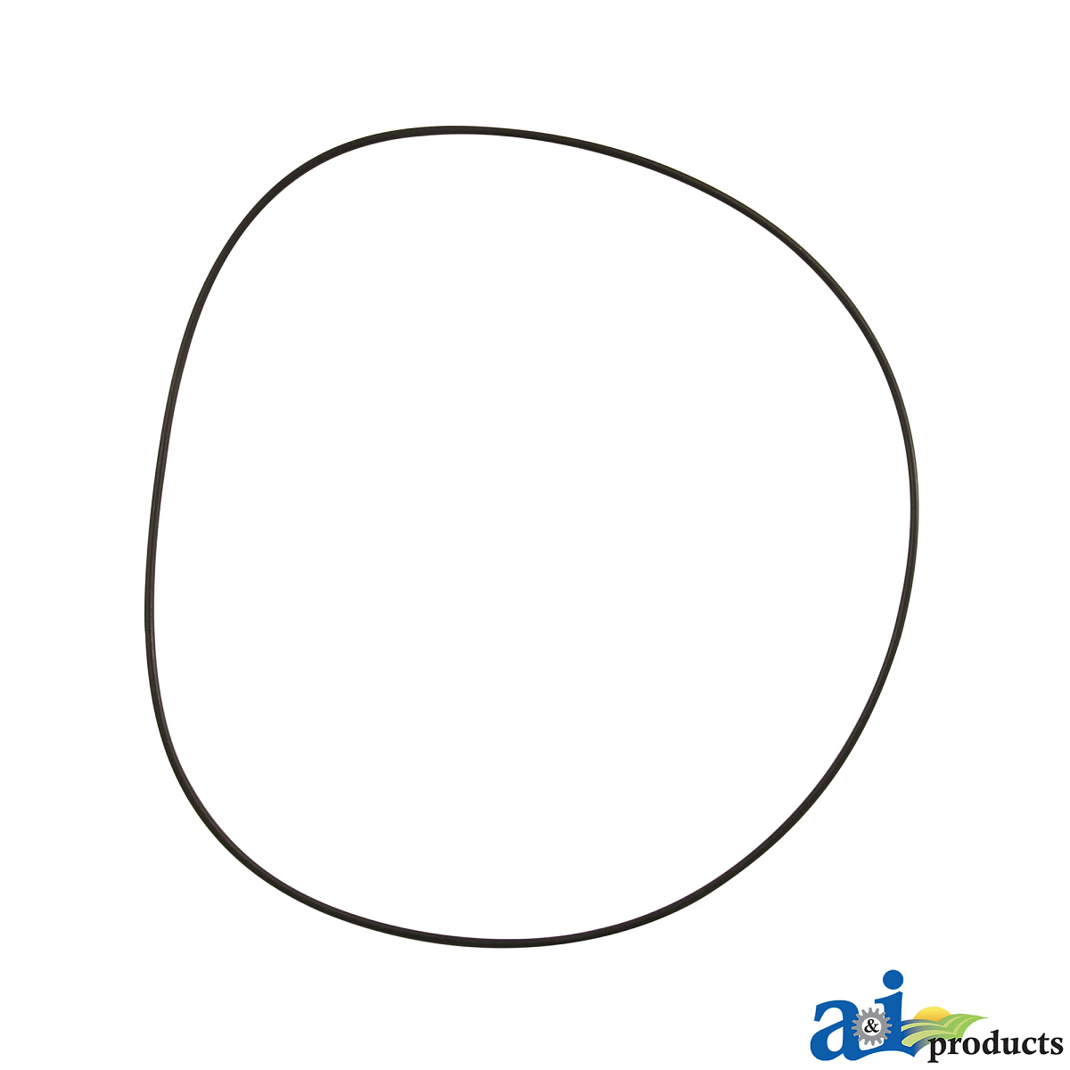 A&I Products O-Ring - A-L116346