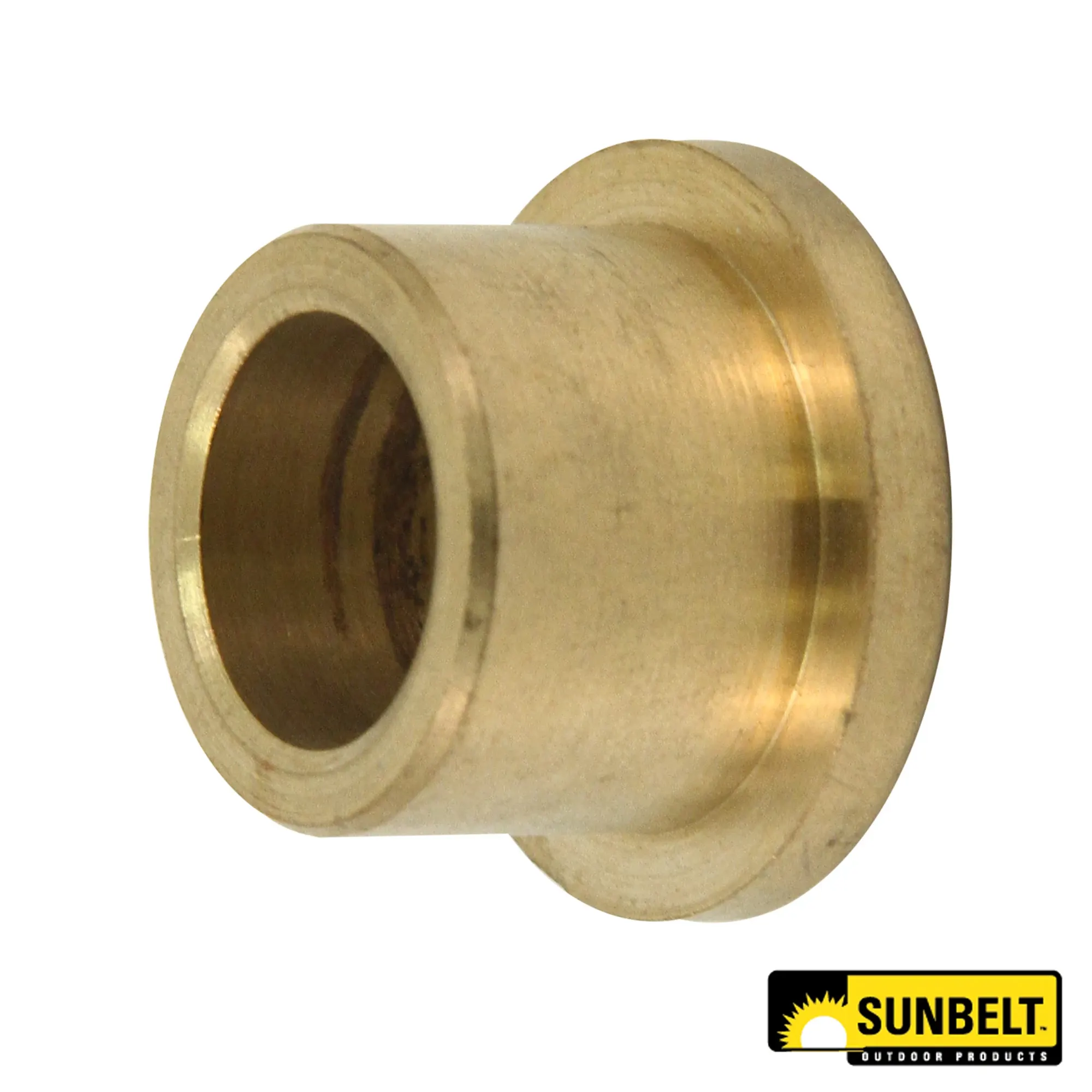 Sunbelt Bushing - A-B1MS15003