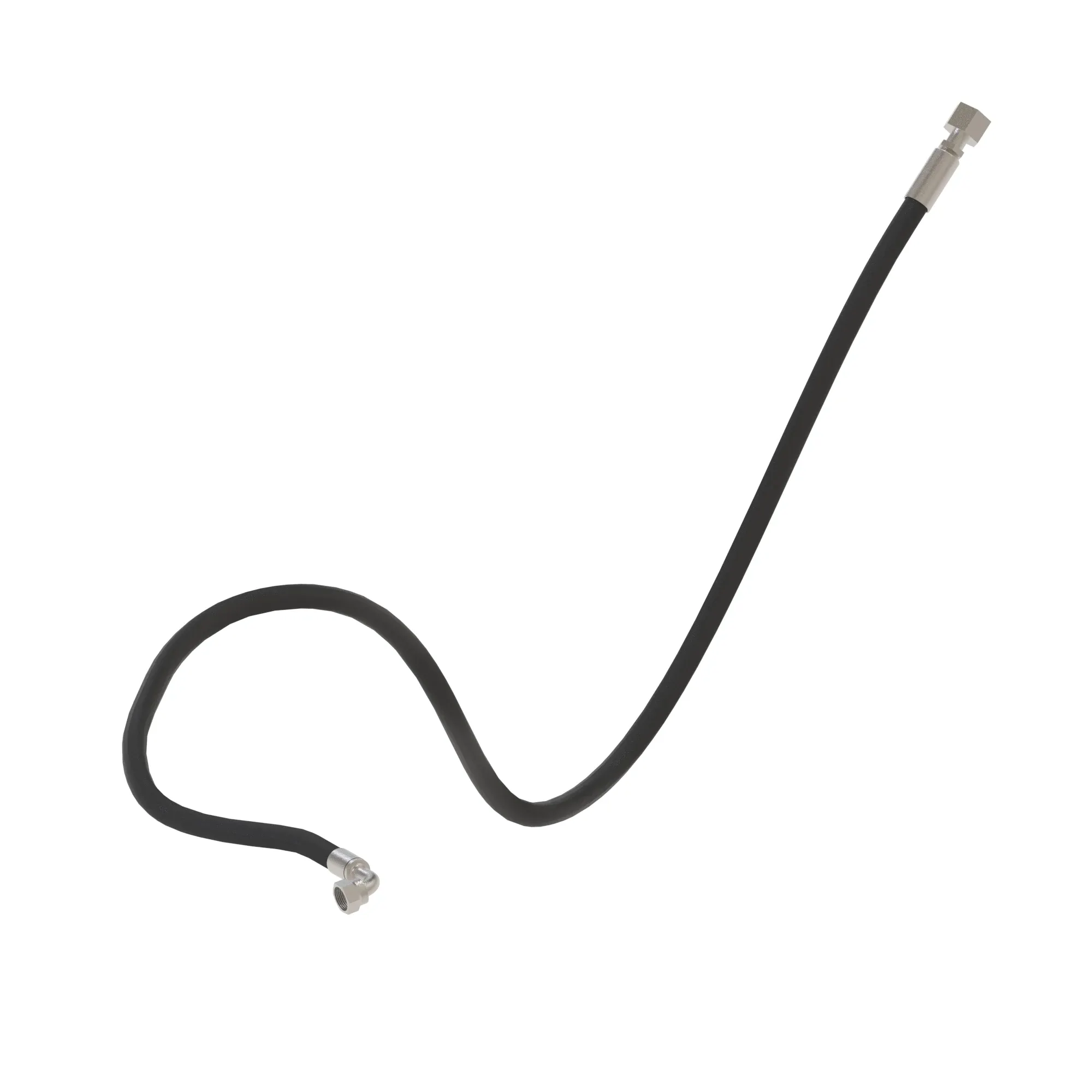 Hydraulic Hose, Hydraulic Hos