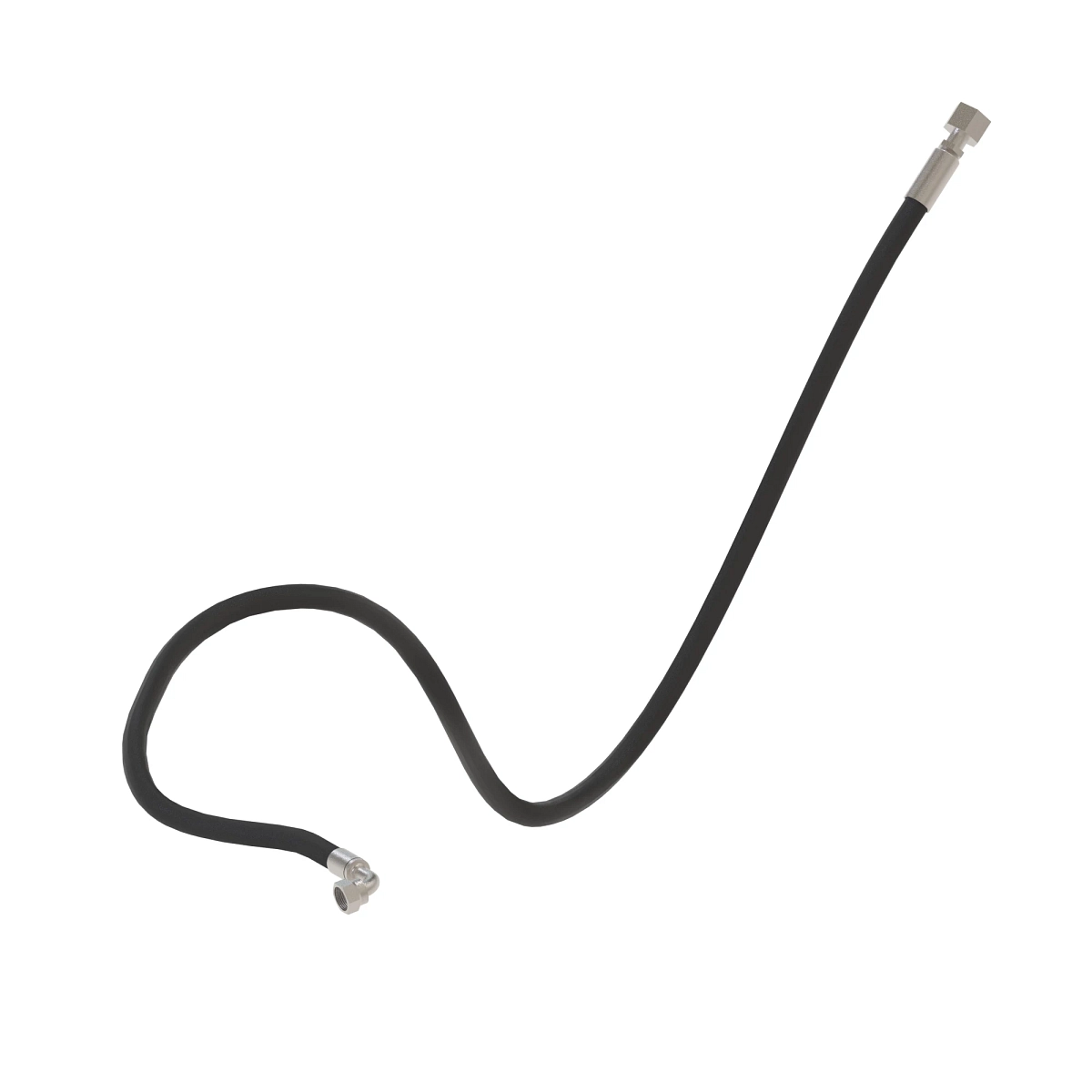 Hydraulic Hose, Hydraulic Hos