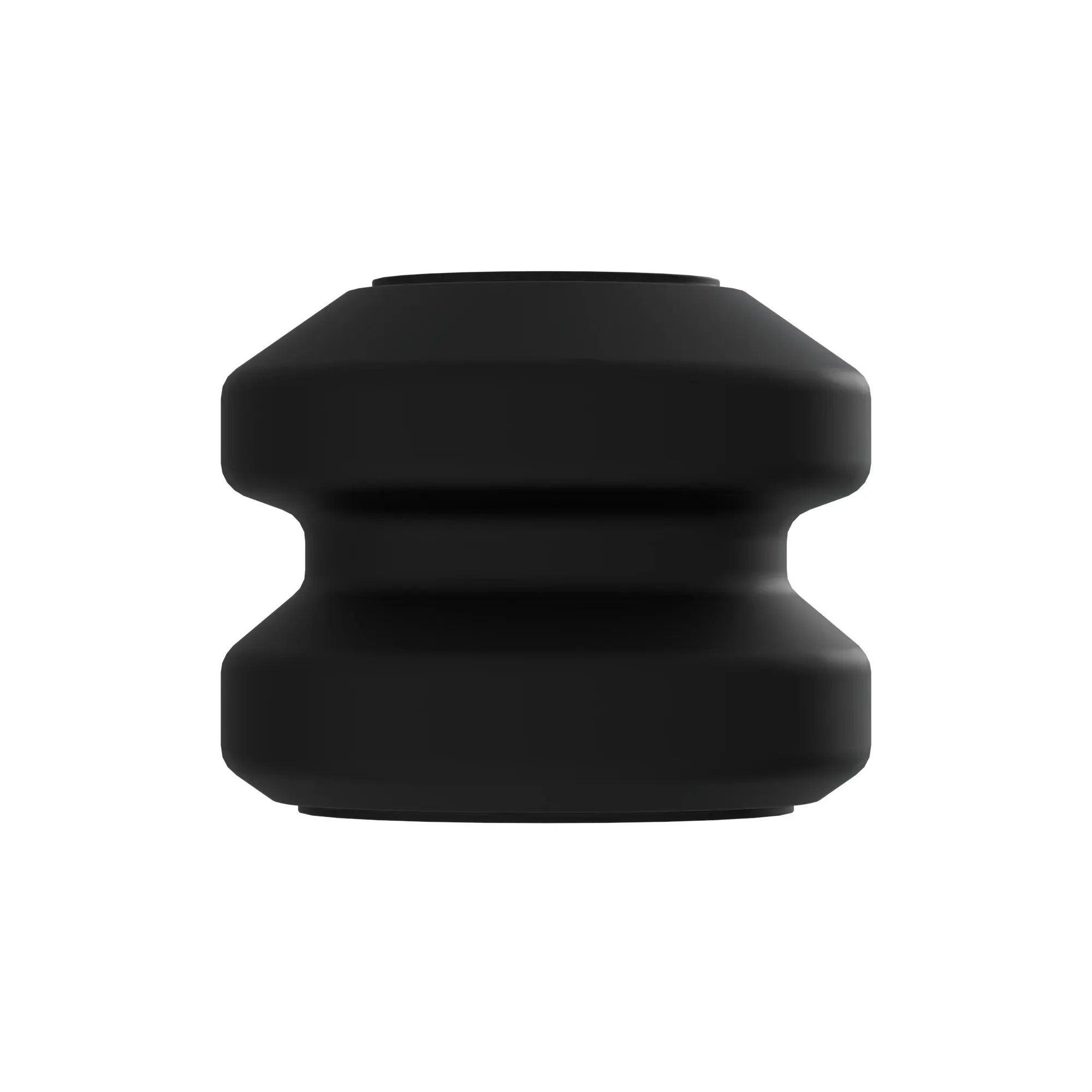 Seal