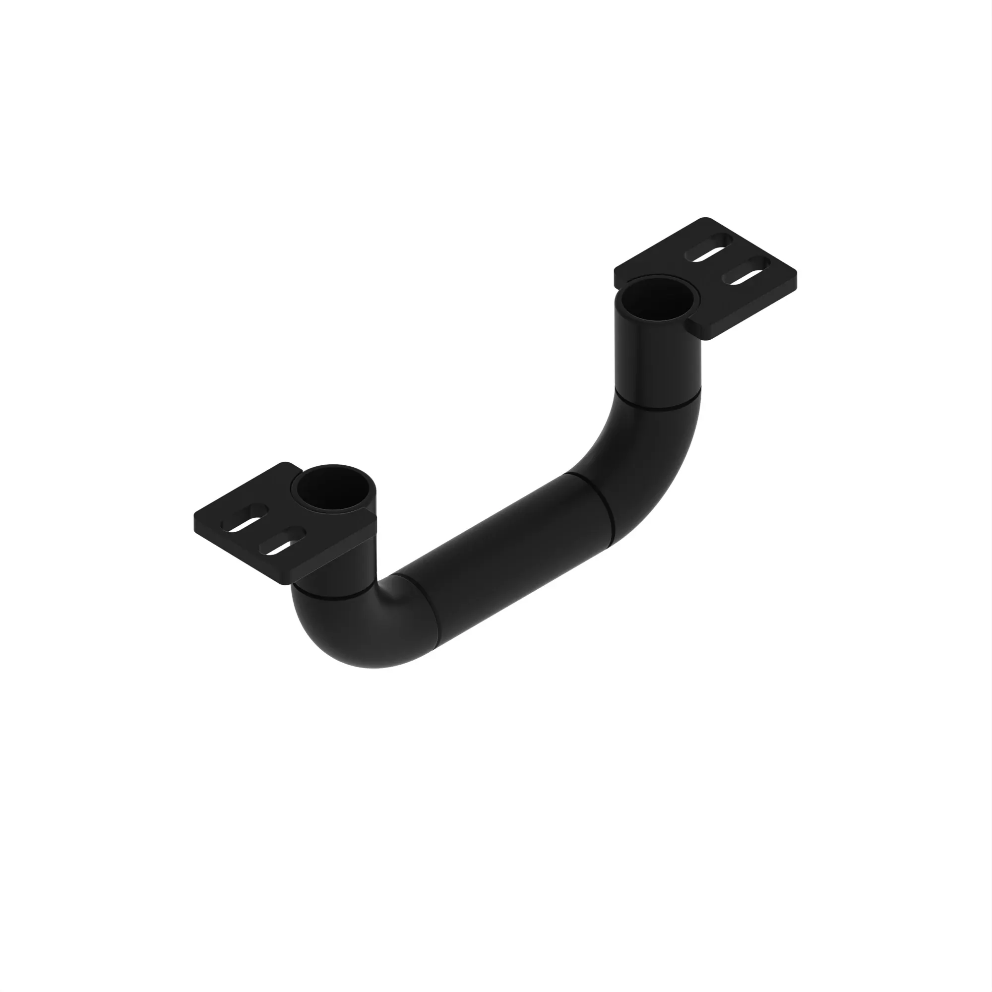 John Deere Boom Bracket - F652962
