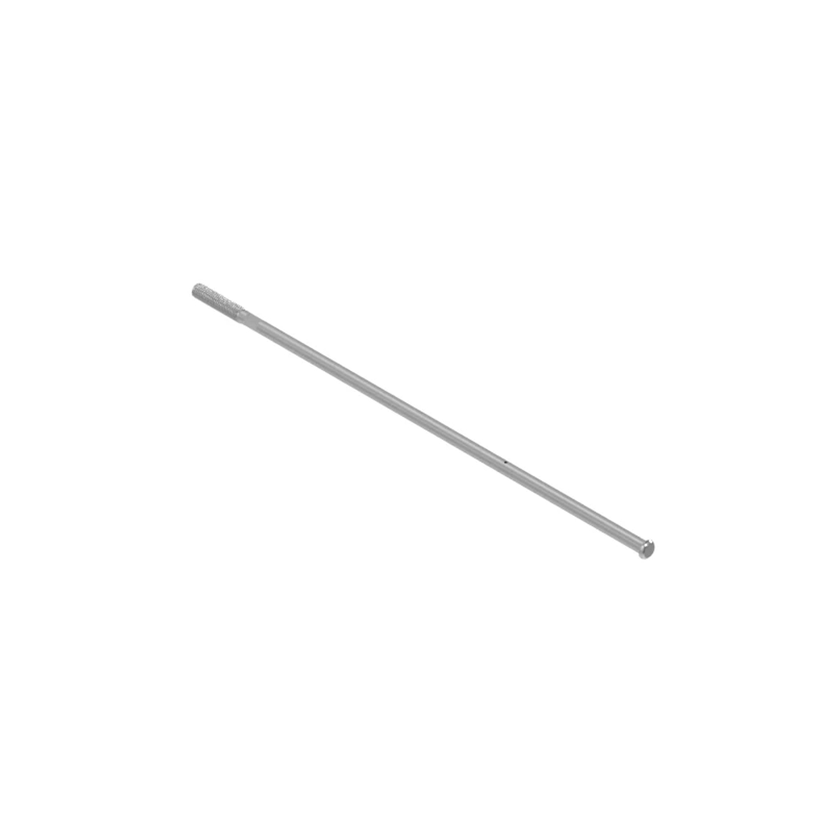 John Deere Button Head Screw, M10 X 453 - R105186