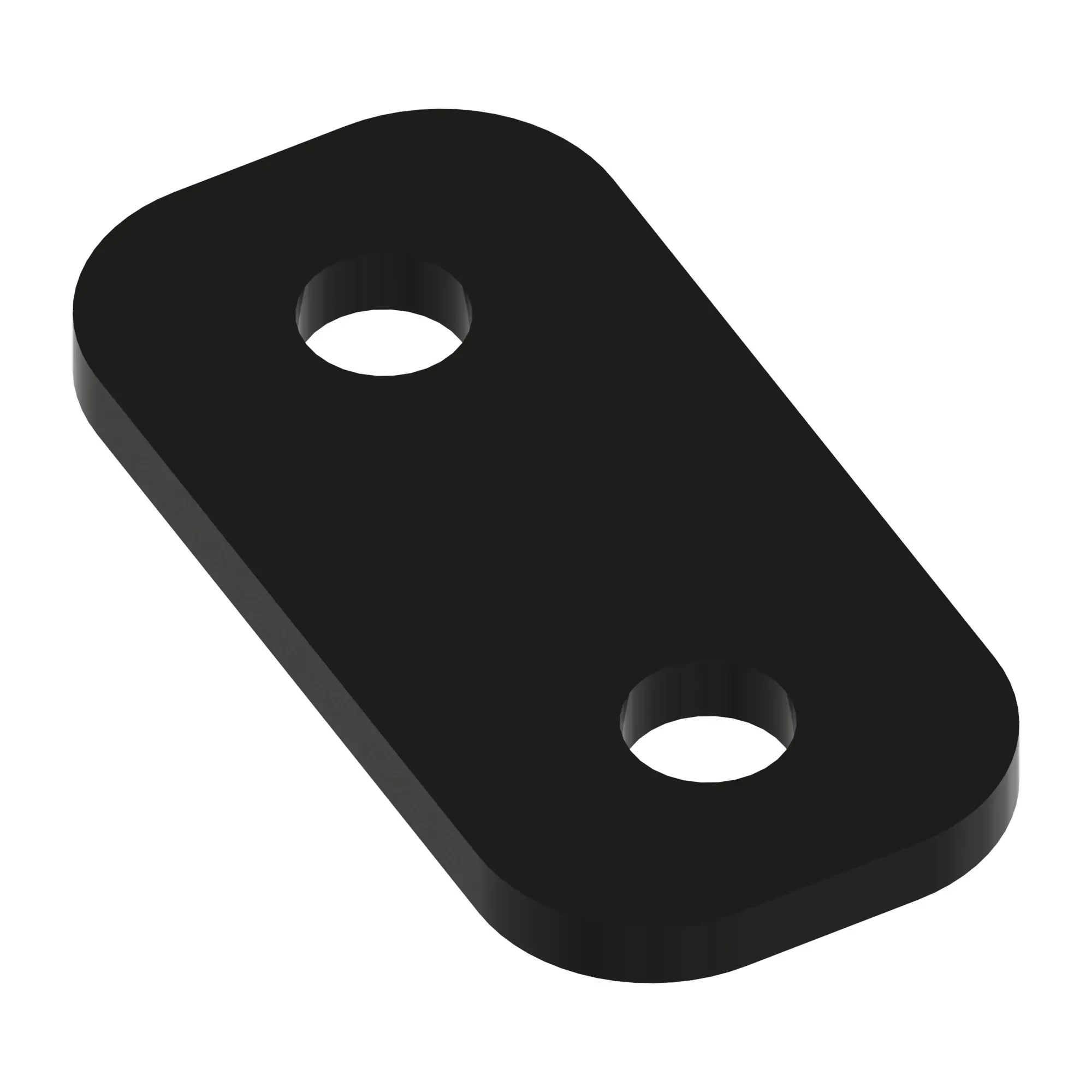 John Deere Holder - F657655