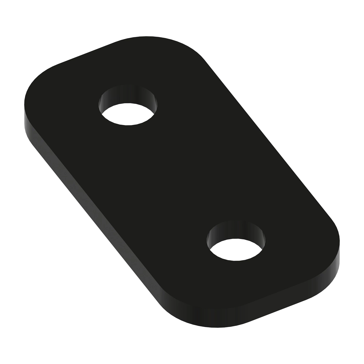 Holder