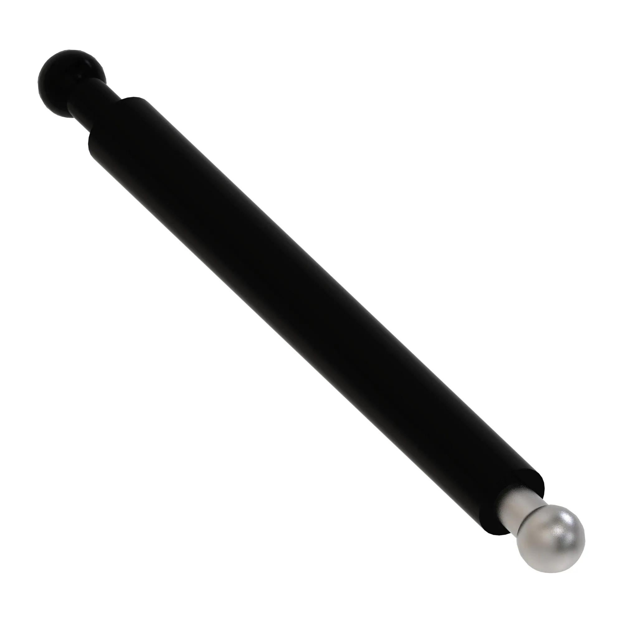 Holder