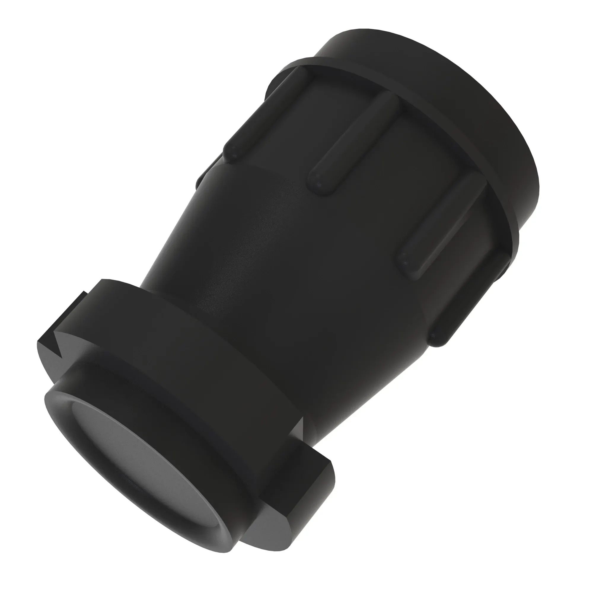 John Deere Electrical Connector Accessory - SU61888