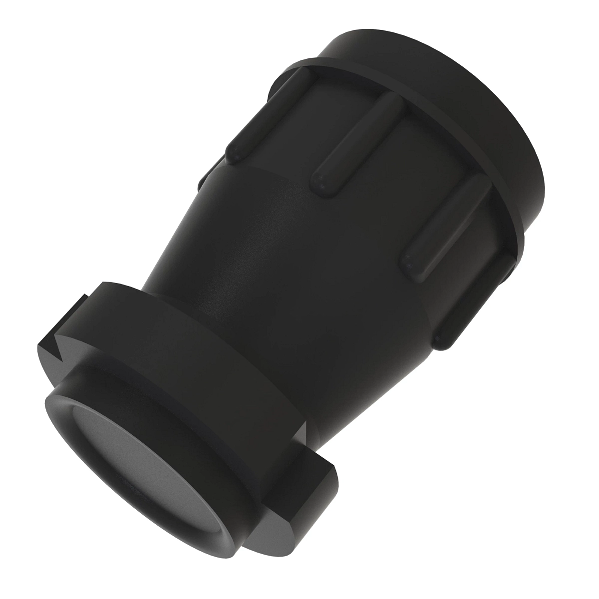Elec. Connector Accessory, Trident