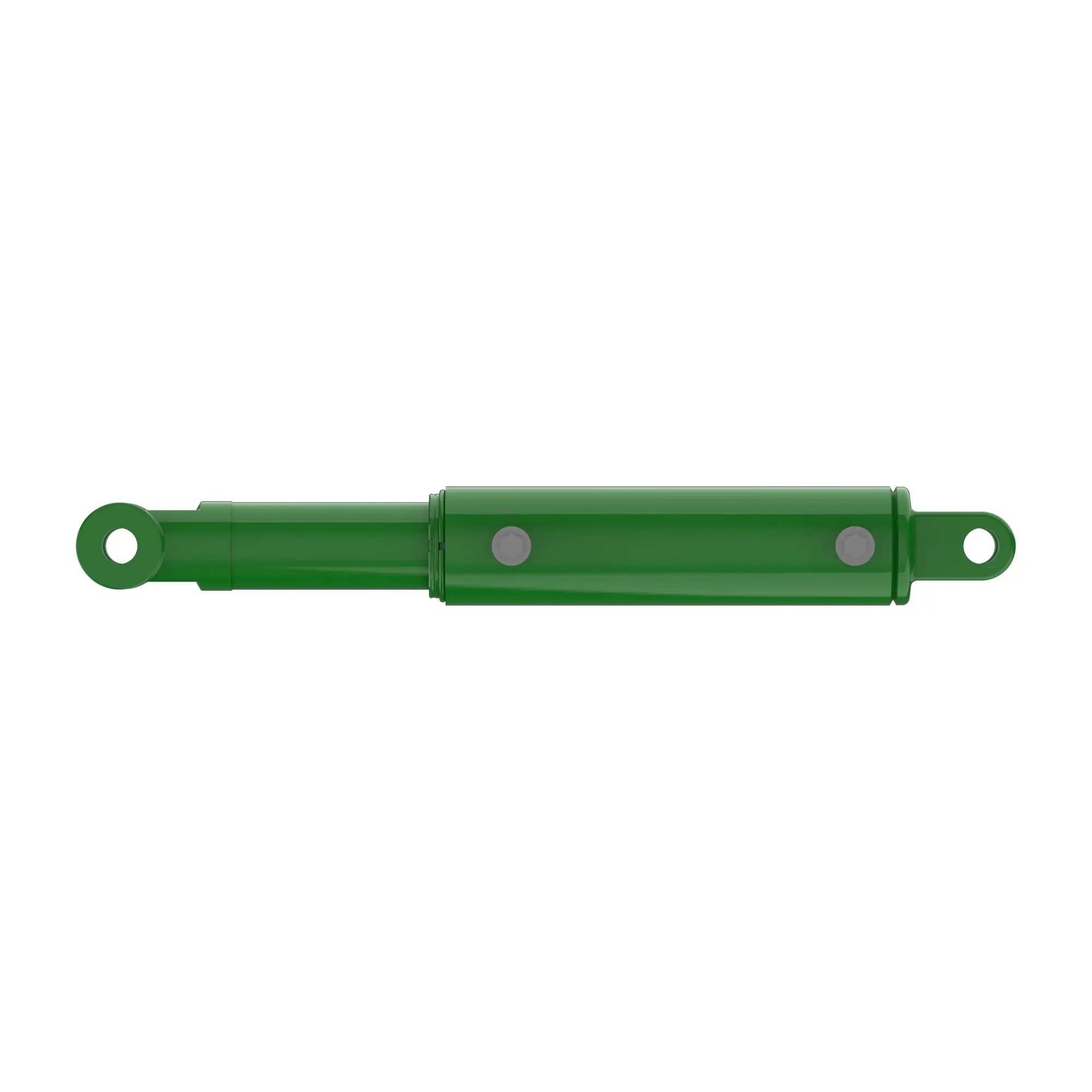 HYDRAULIC CYLINDER