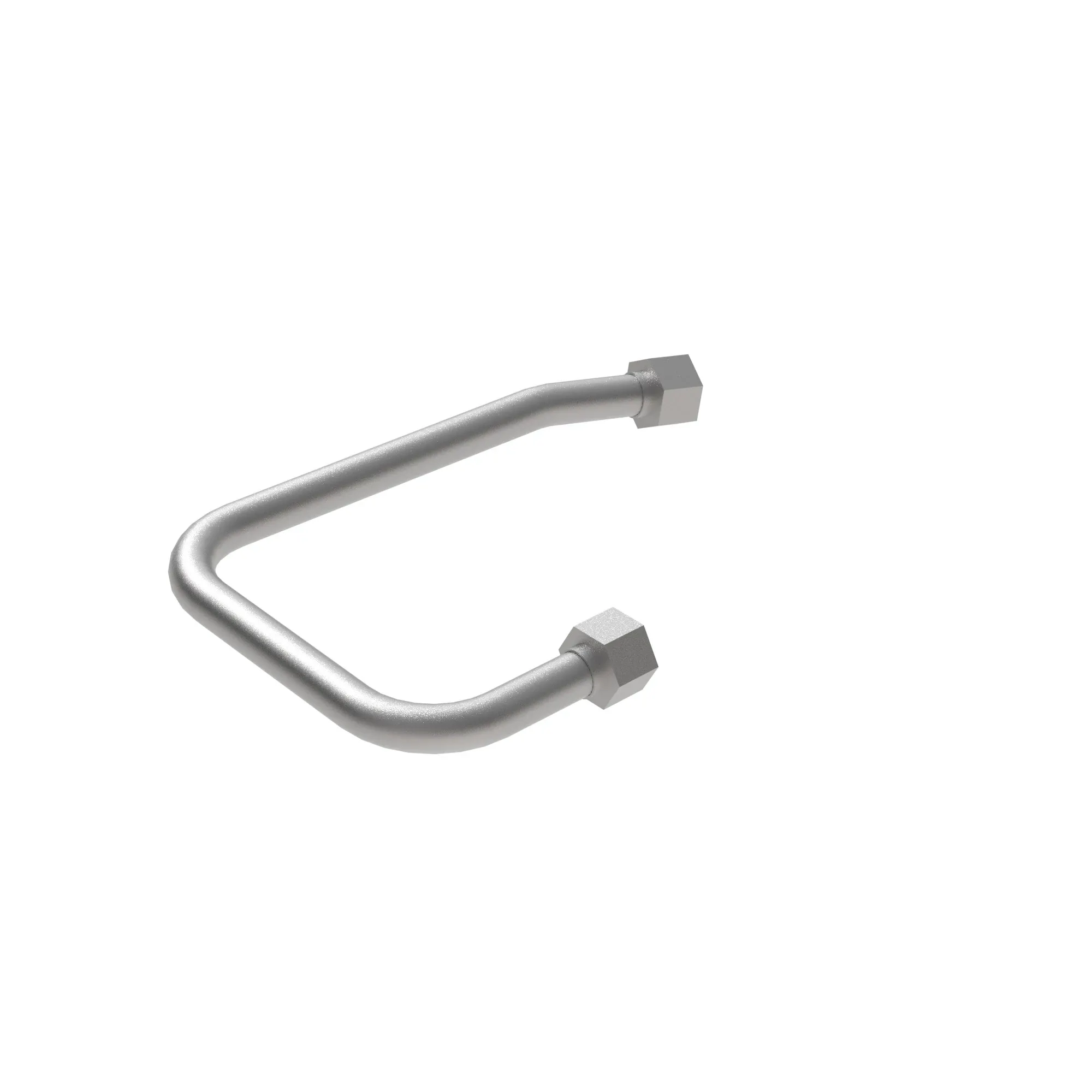 John Deere Pipe - F735130