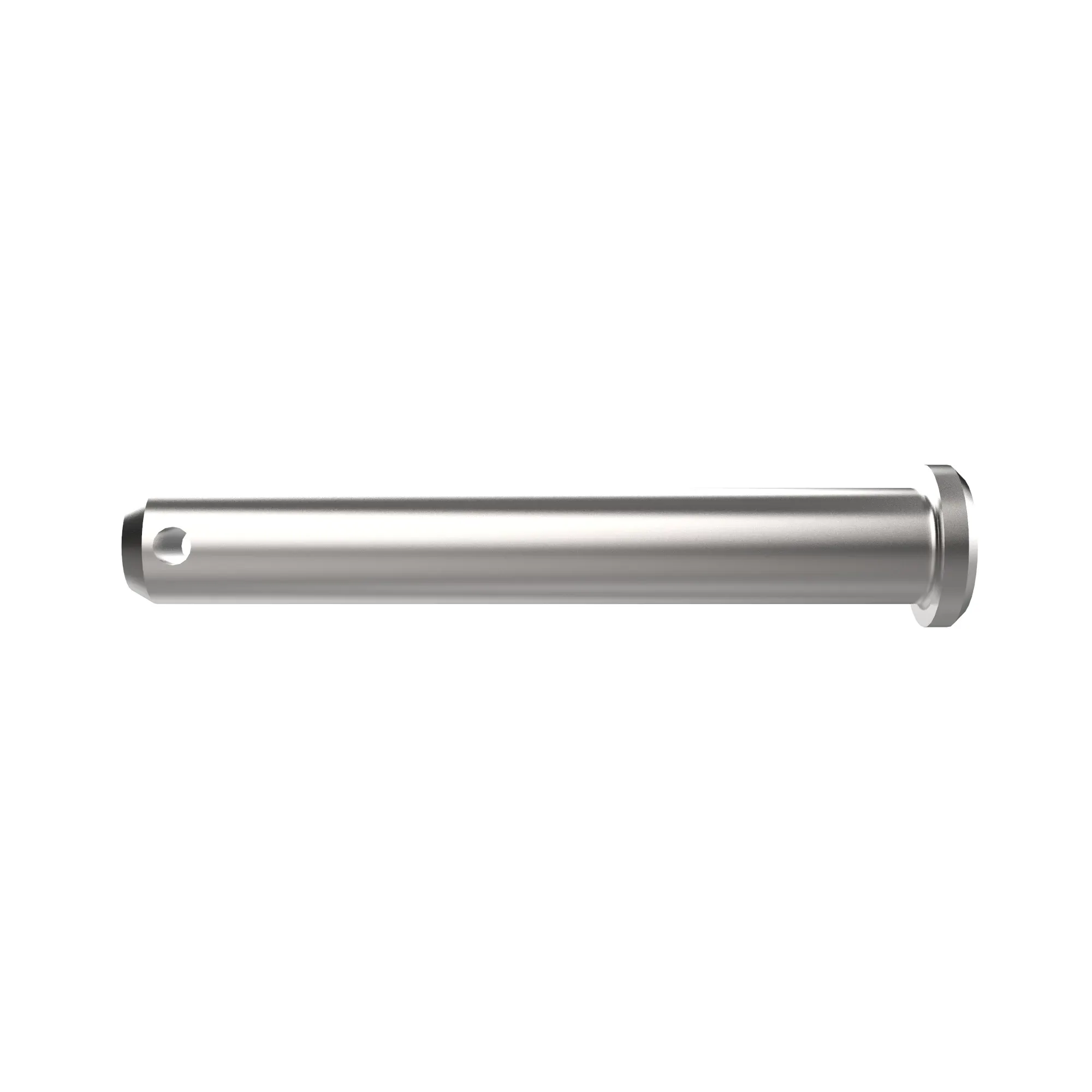 W35350: Pin Fastener