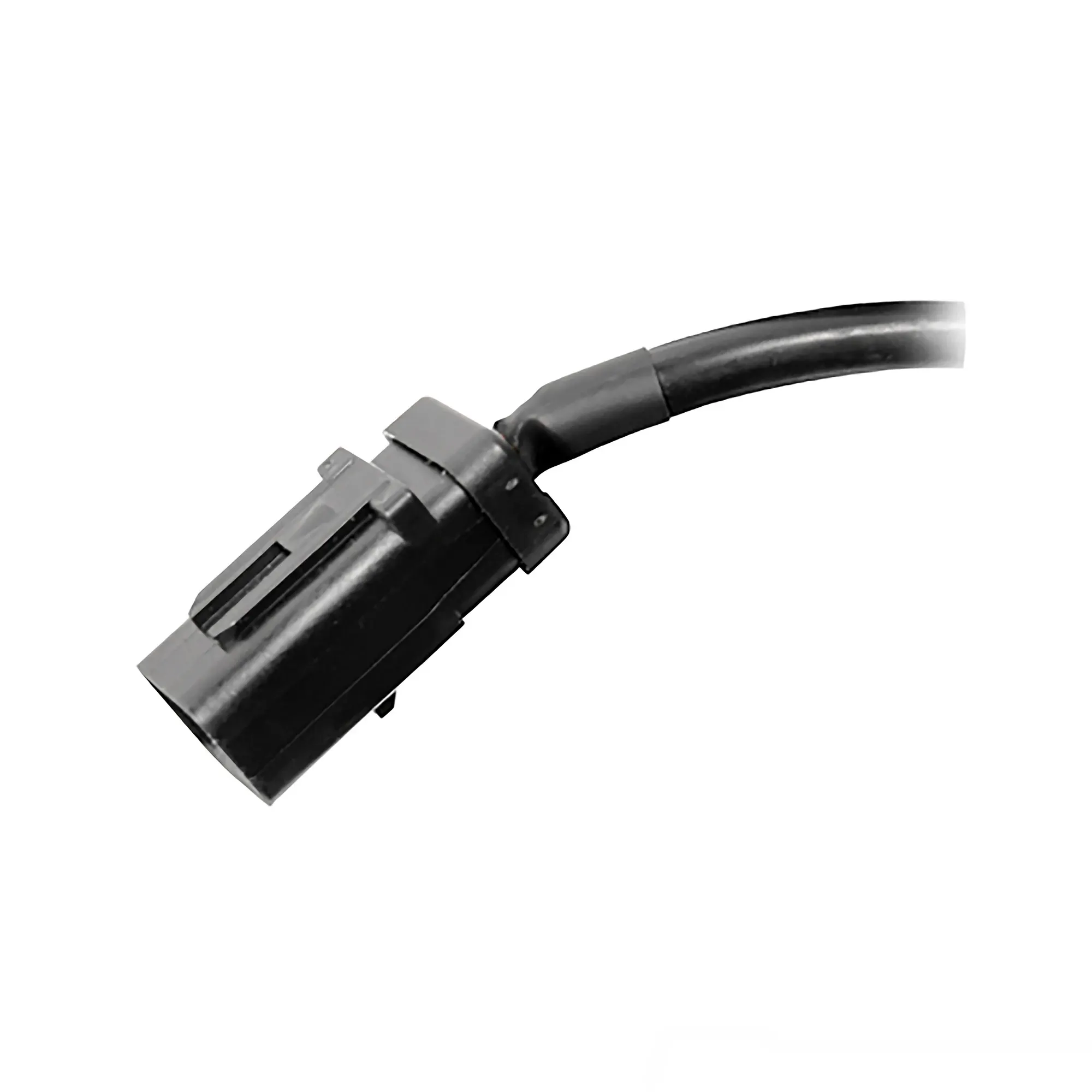 CAMERA ADAPTOR HARNESS