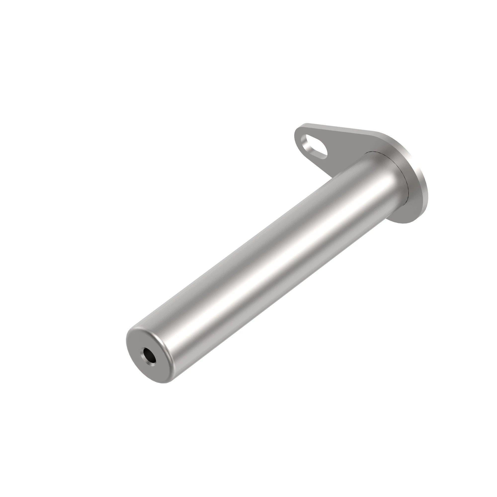 John Deere Pin - AT472682