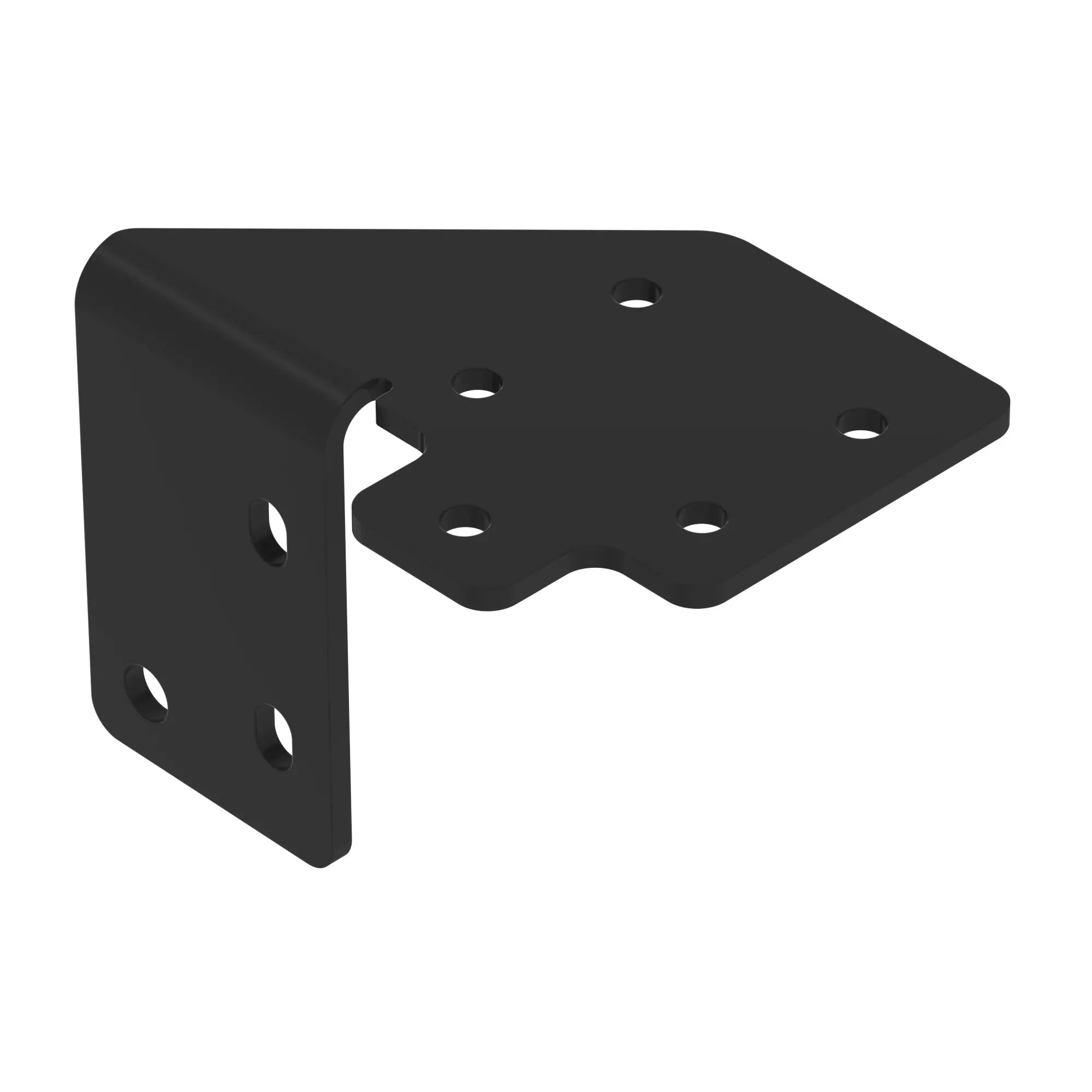Bracket