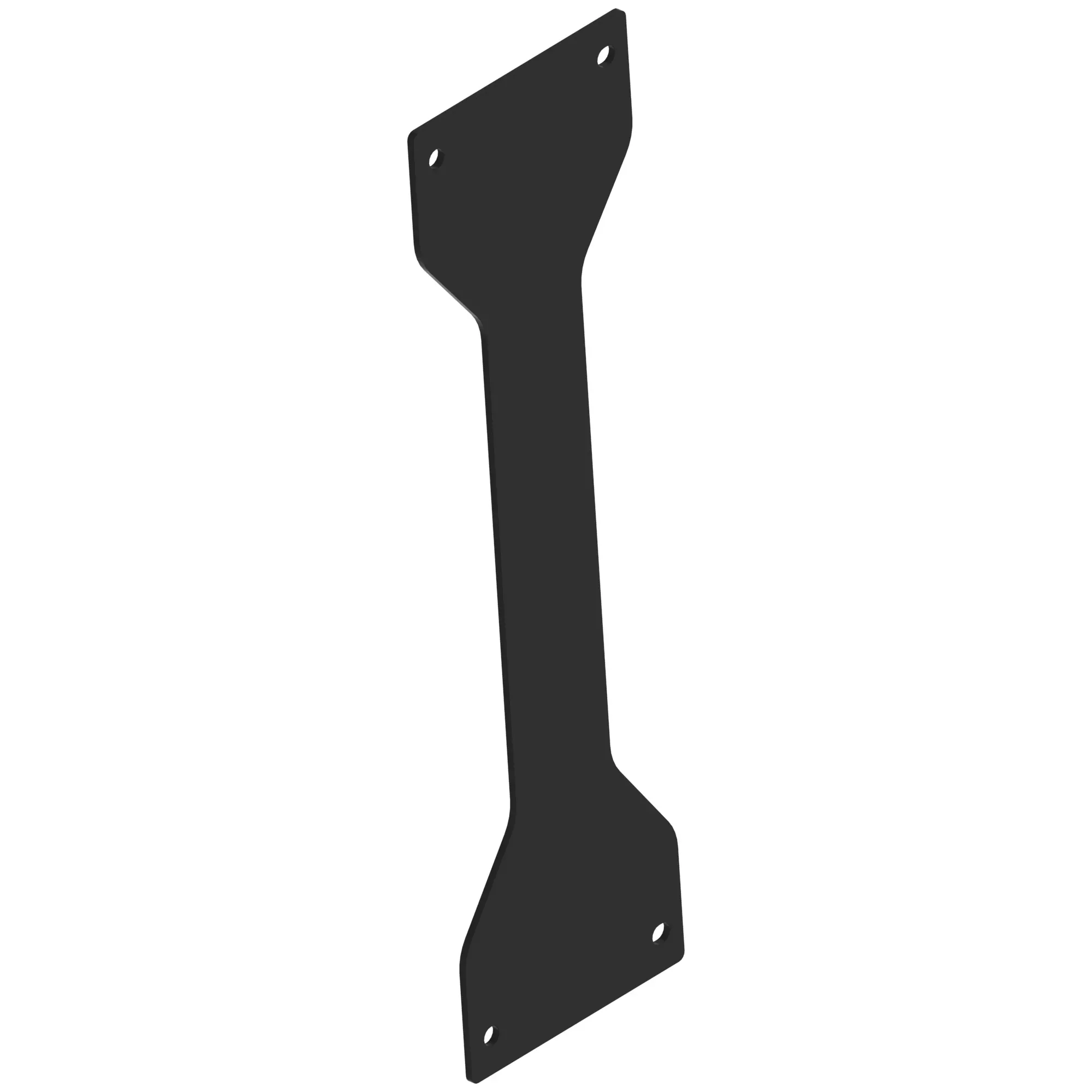 BRACKET, BRACKET, FRAME