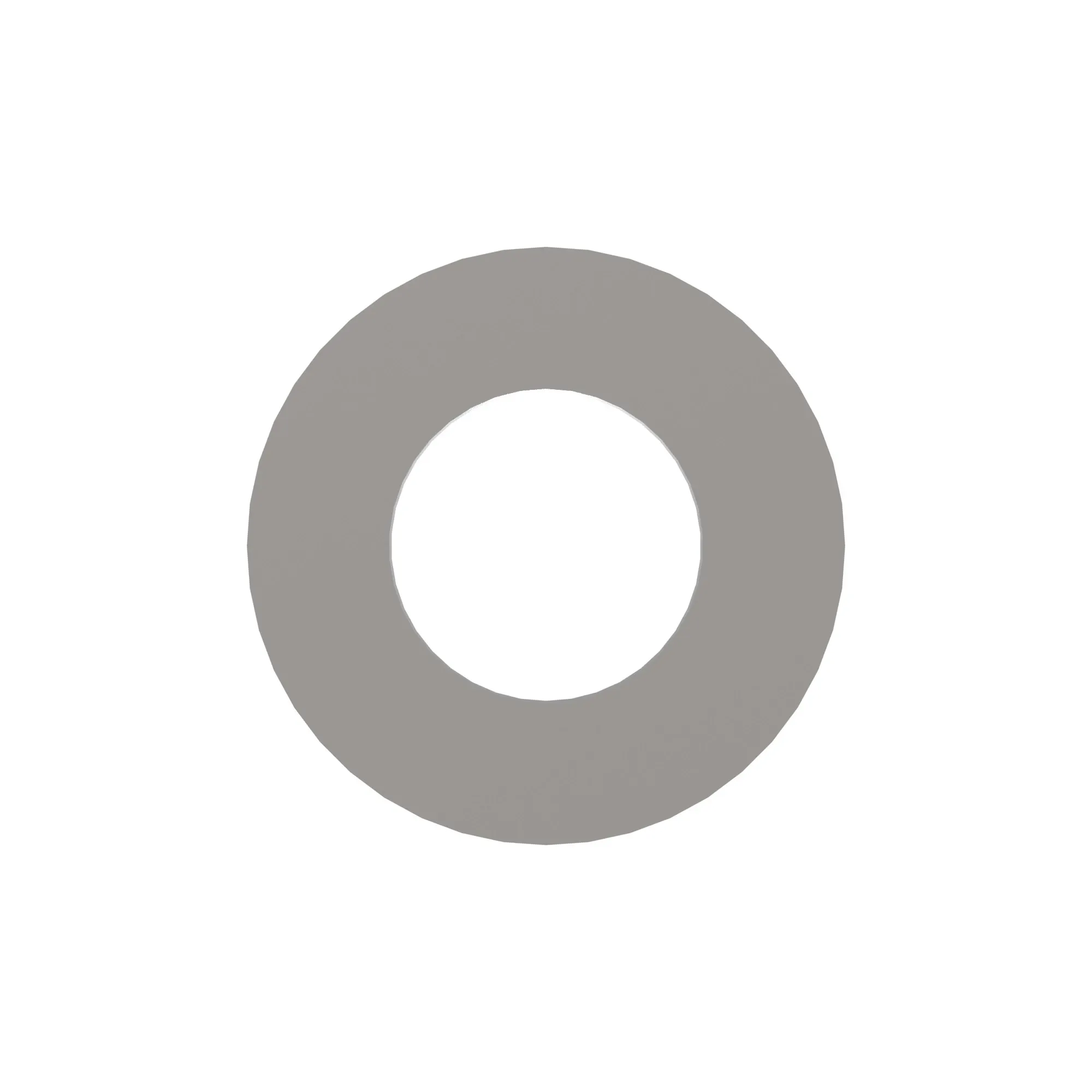 Lock Washer