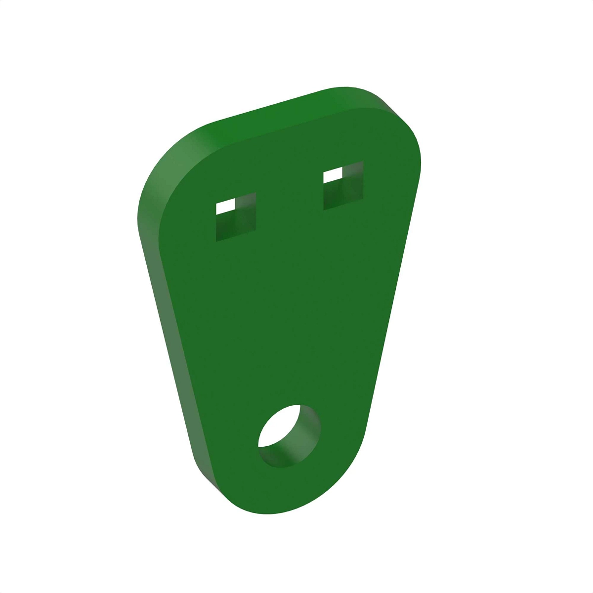 Sp Pivot Plate