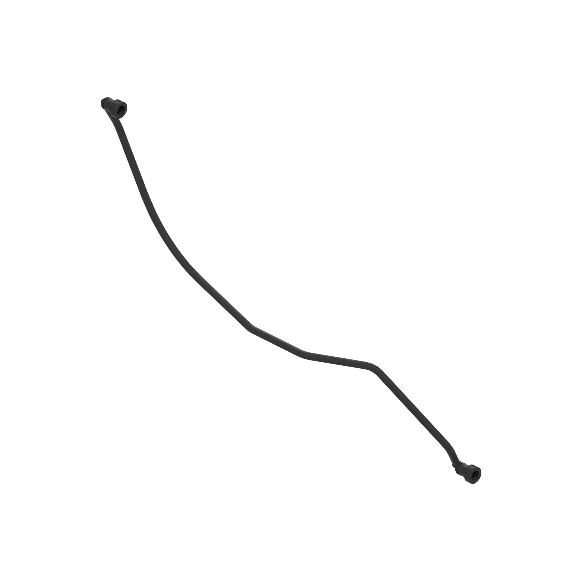 PIPE, DIN74324 12X1,5  HOT-FORMED