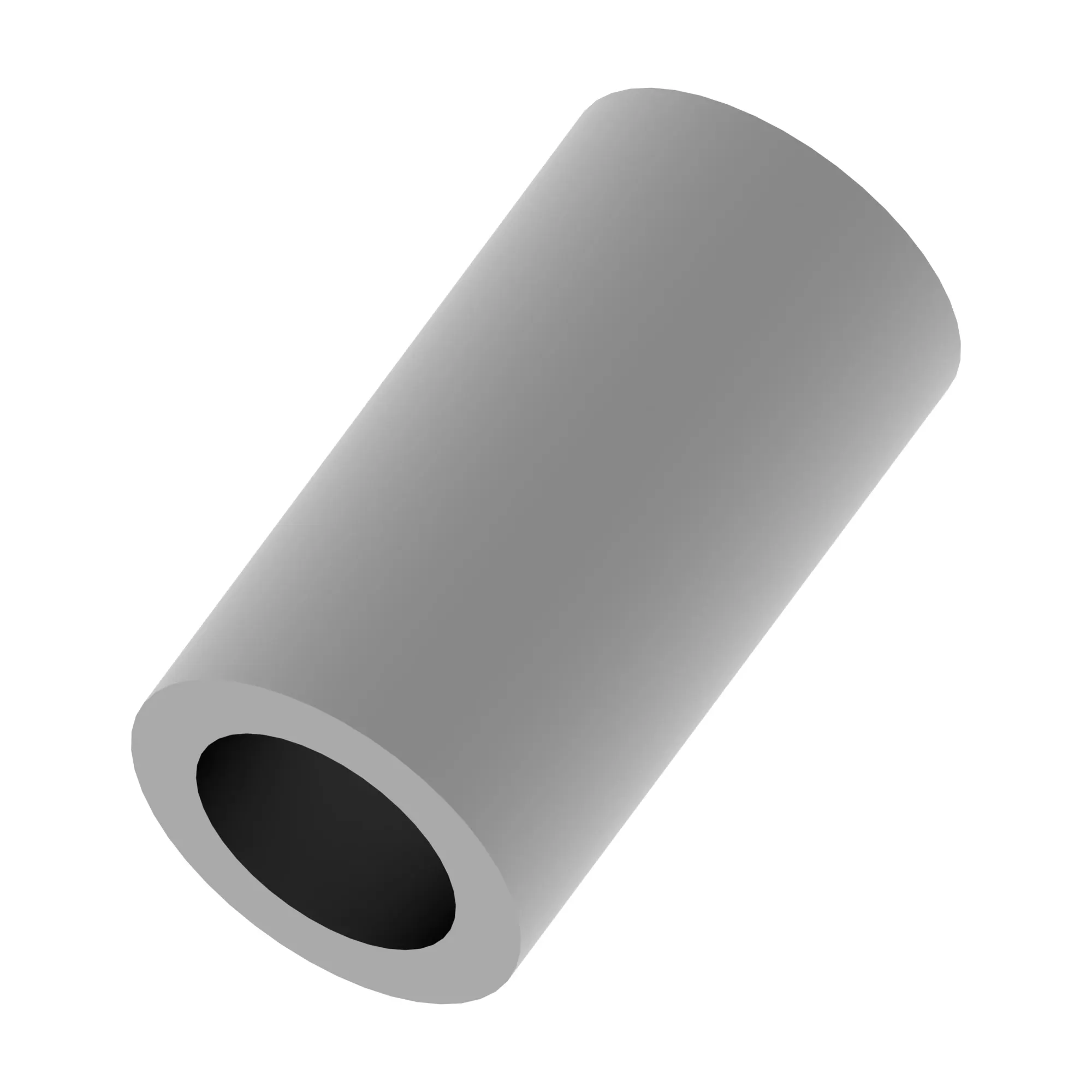 John Deere Spacer - SU293838