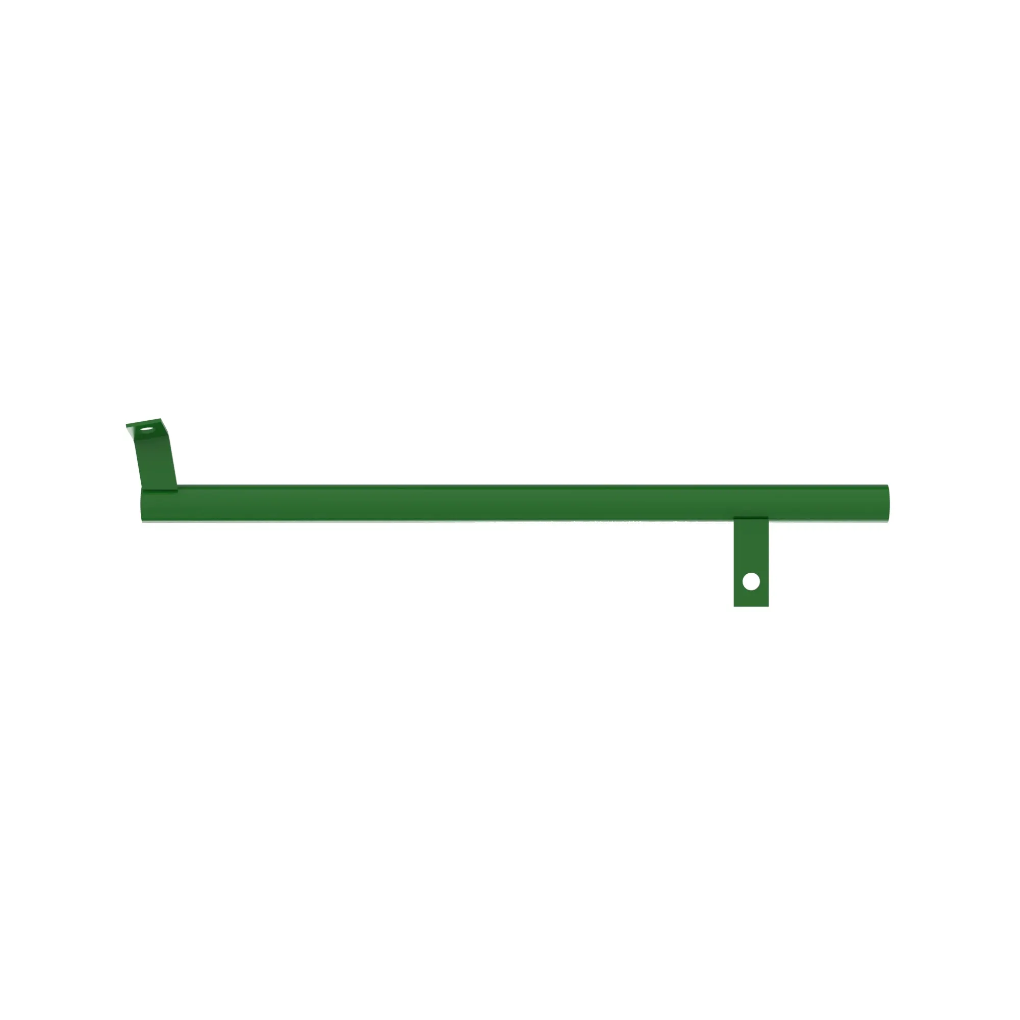 Guard