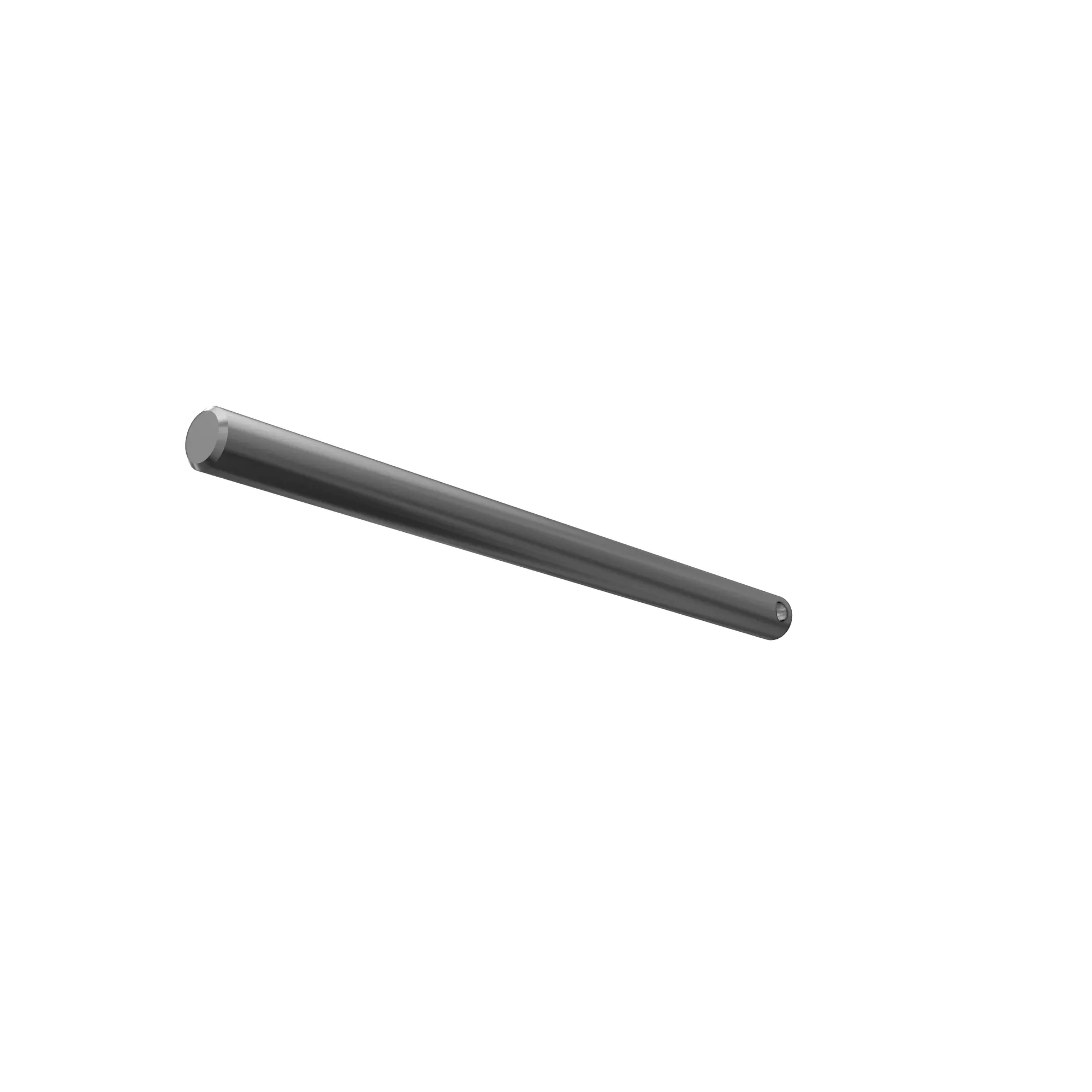 John Deere Drilled Pin - M128409