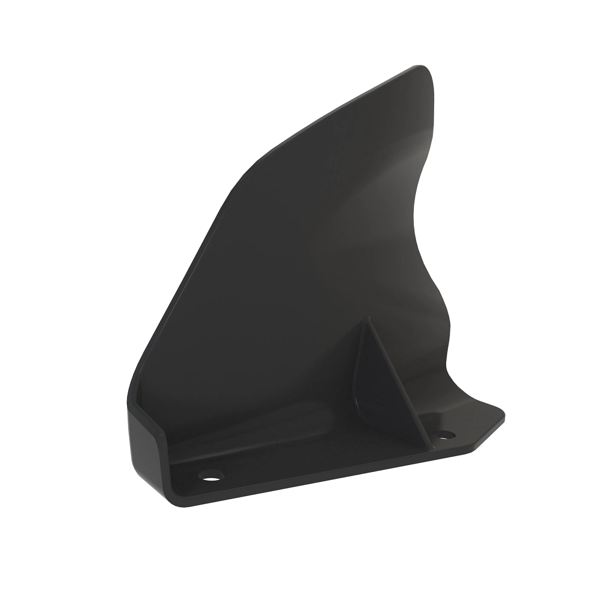 Shield, Cv Boot, RH