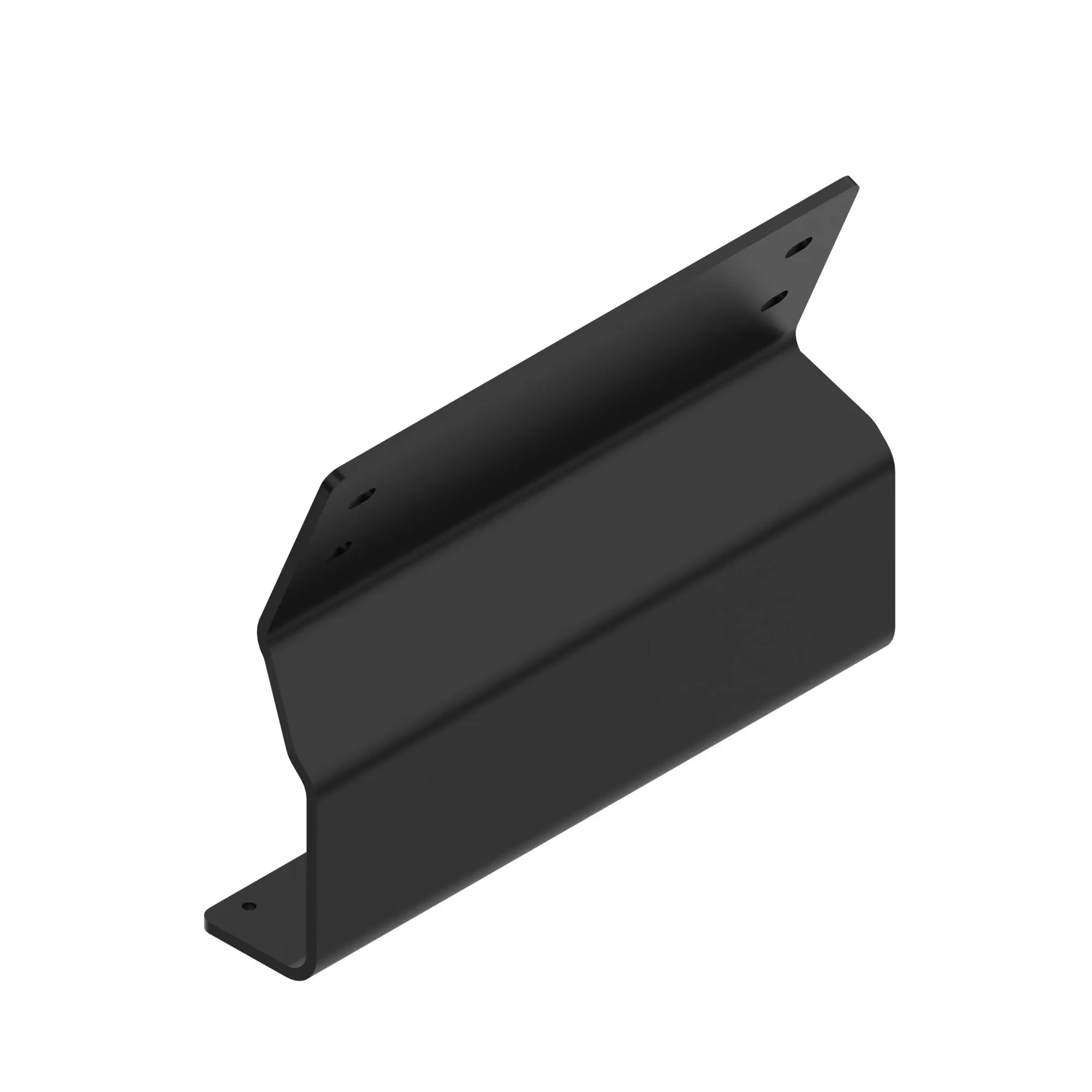 John Deere Hinge - F659132