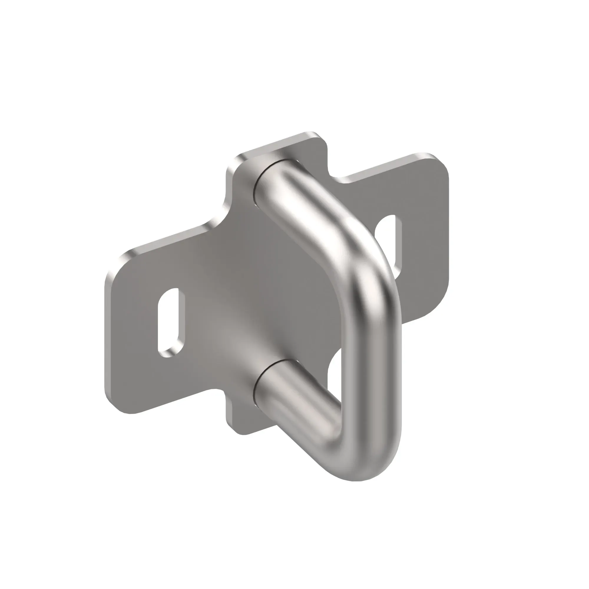 John Deere Latch - SJ41605