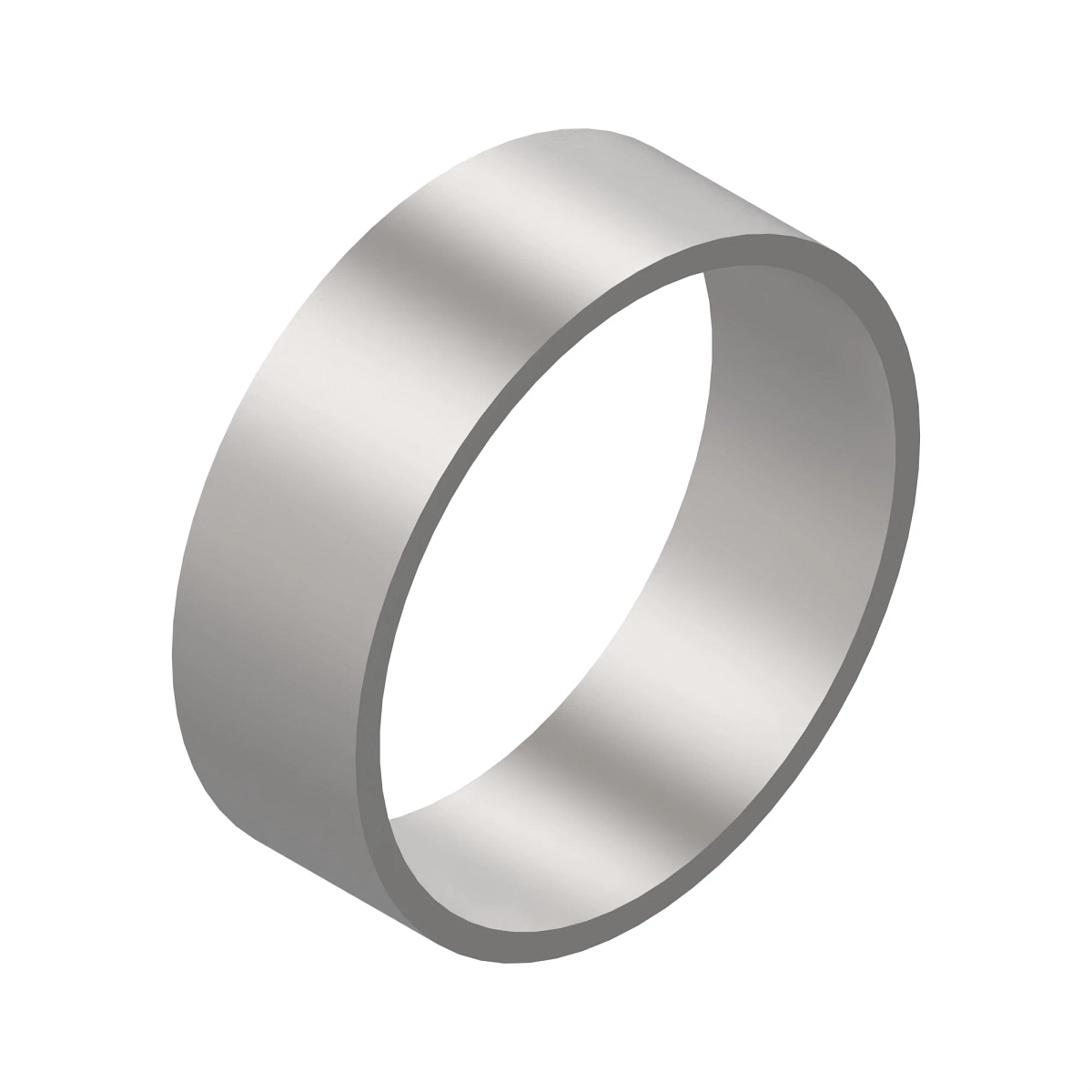 Spacer Input Shaft Bearing