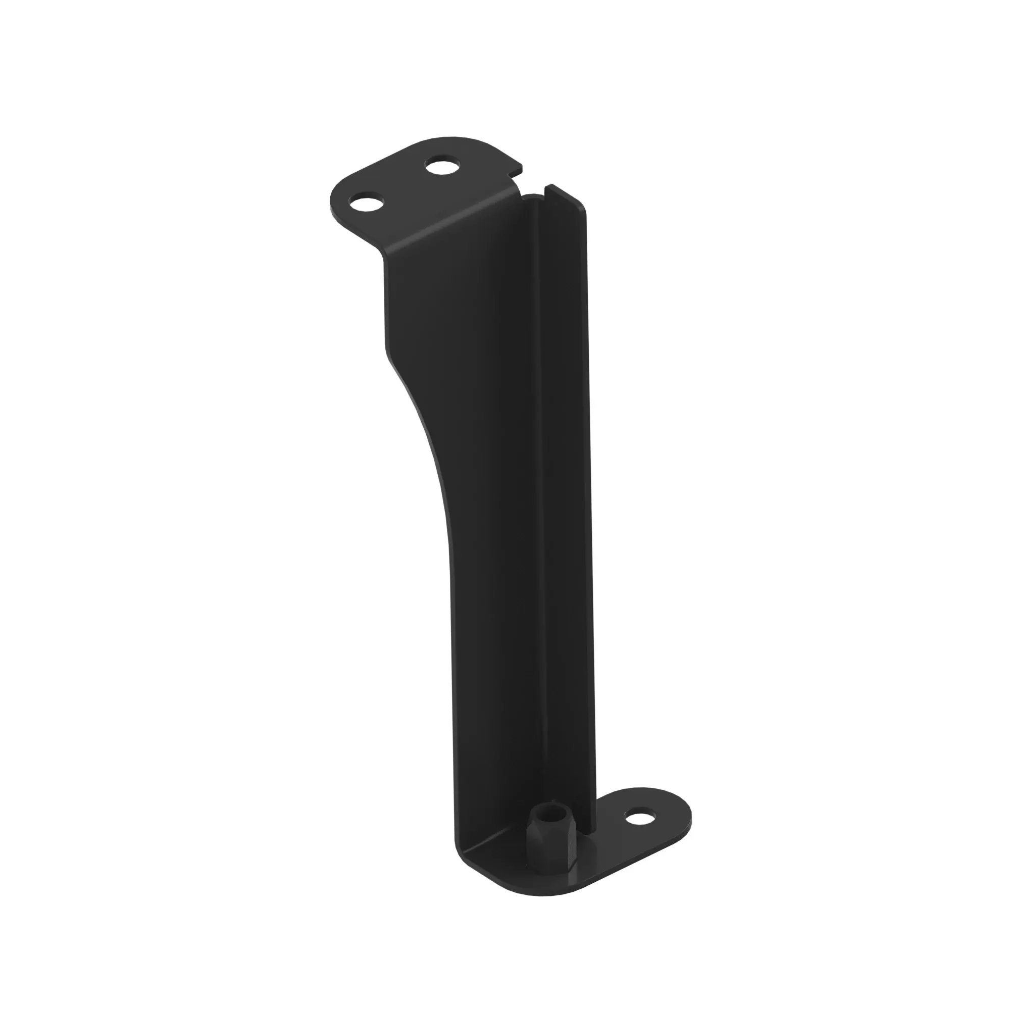 HOLDER, MAIN BELT DRIVE