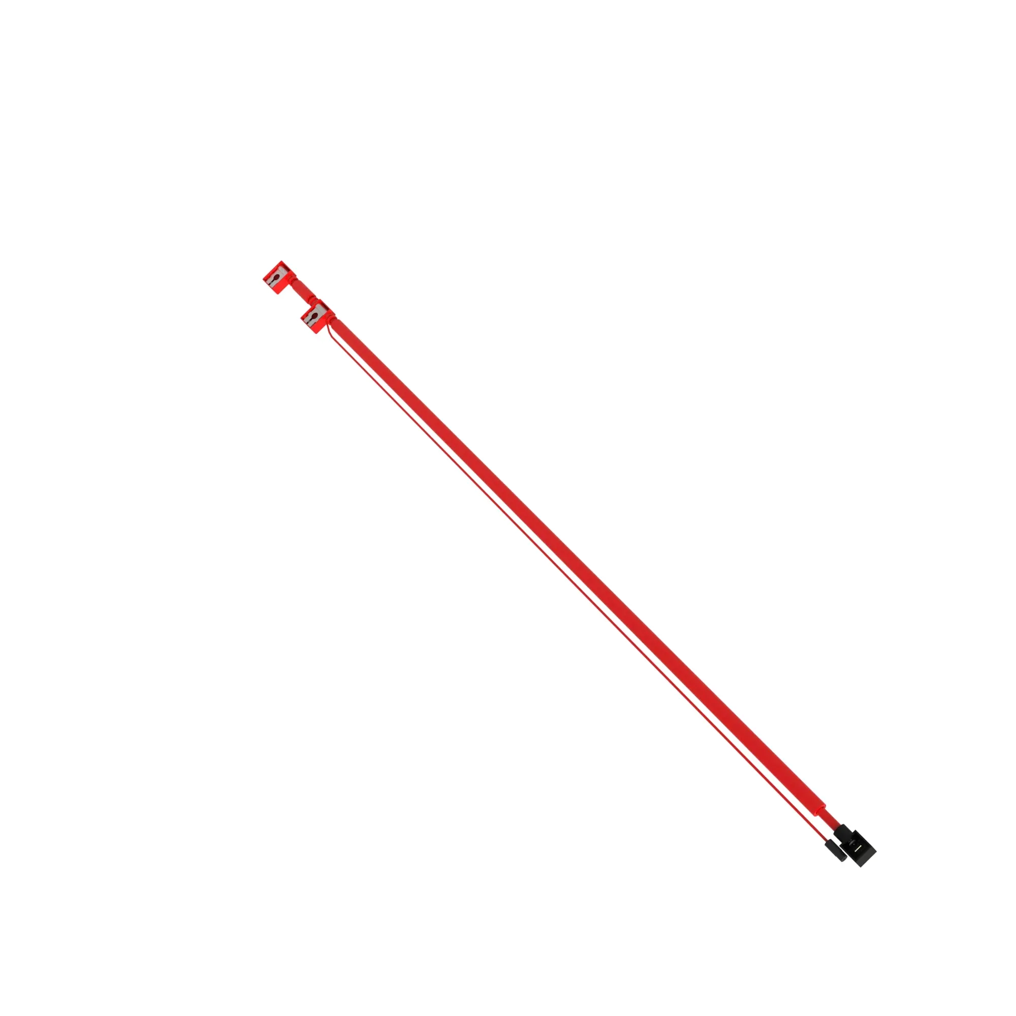 Battery Cable