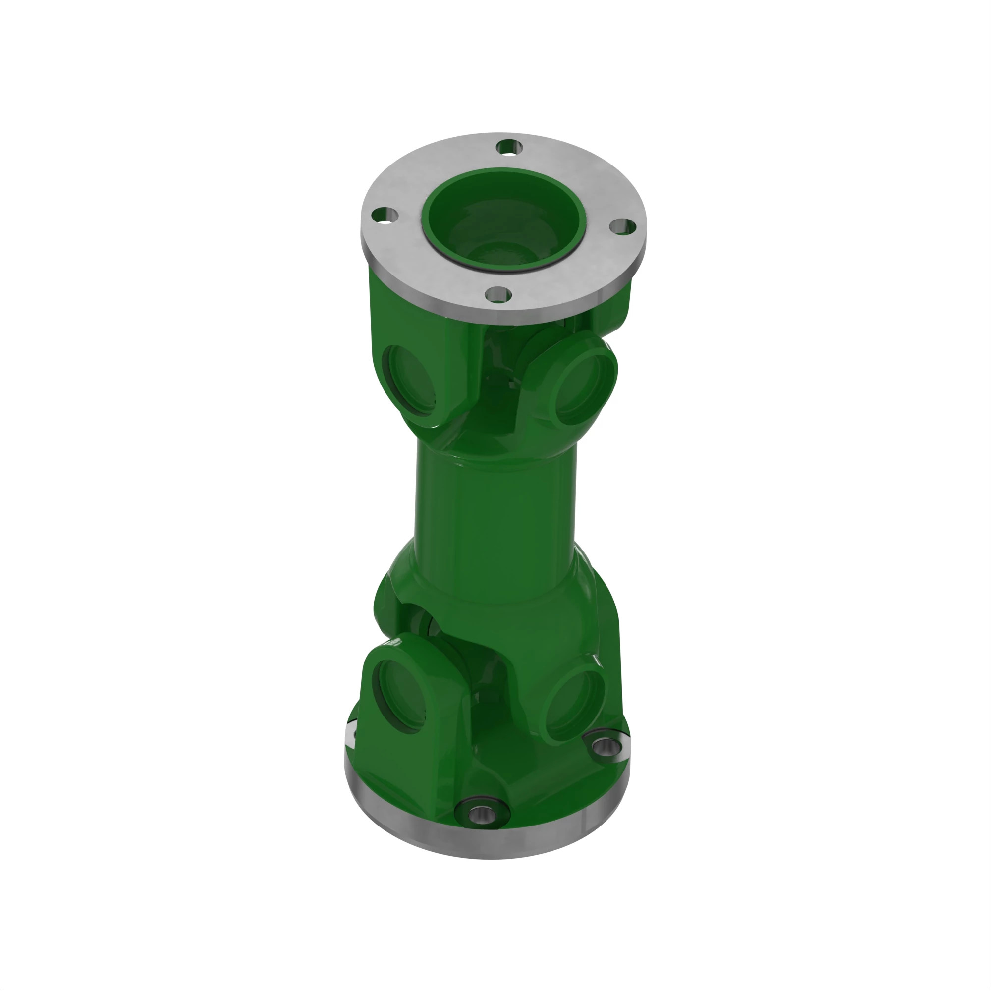 AL228379: Engine Universal Driveshaft