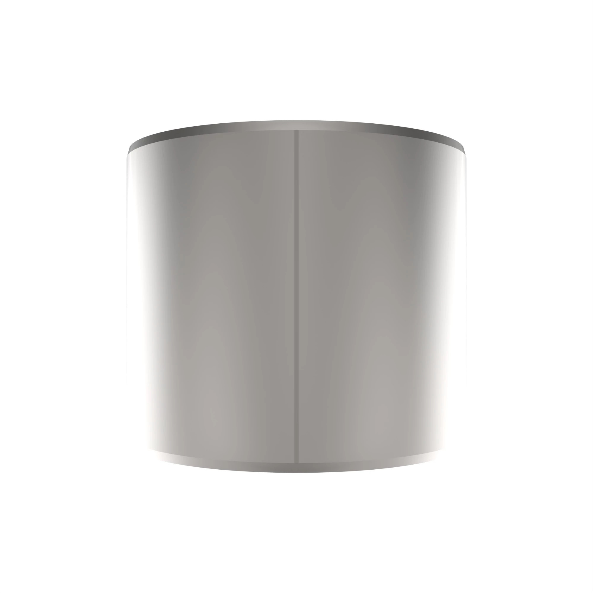 BUSHING, 51.05X60.08-51, Bushing