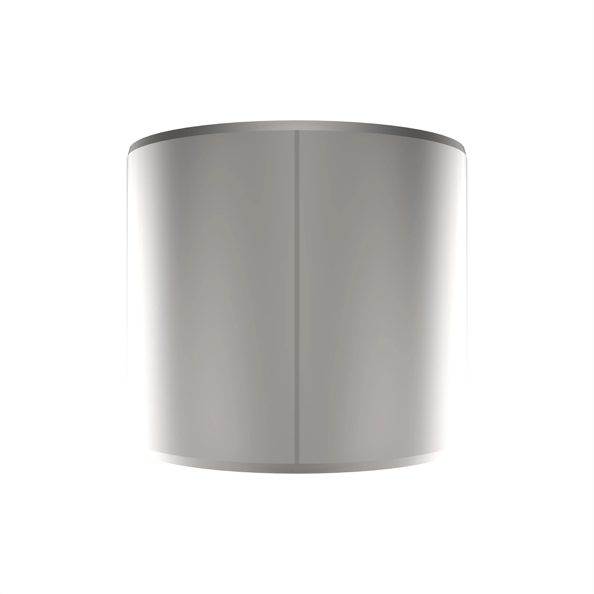 BUSHING, 51.05X60.08-51, Bushing