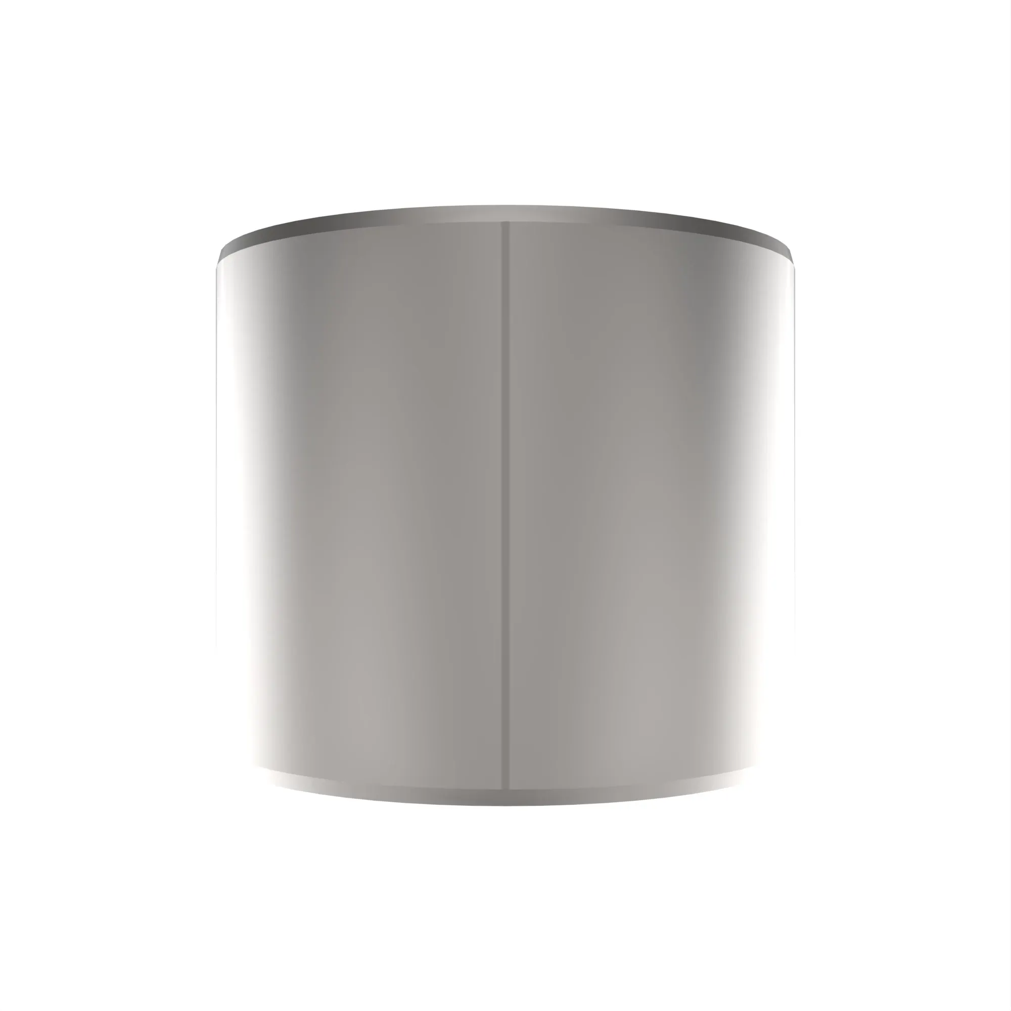 BUSHING, 51.05X60.08-51, Bushing