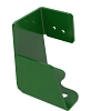 John Deere Bracket - KK105103