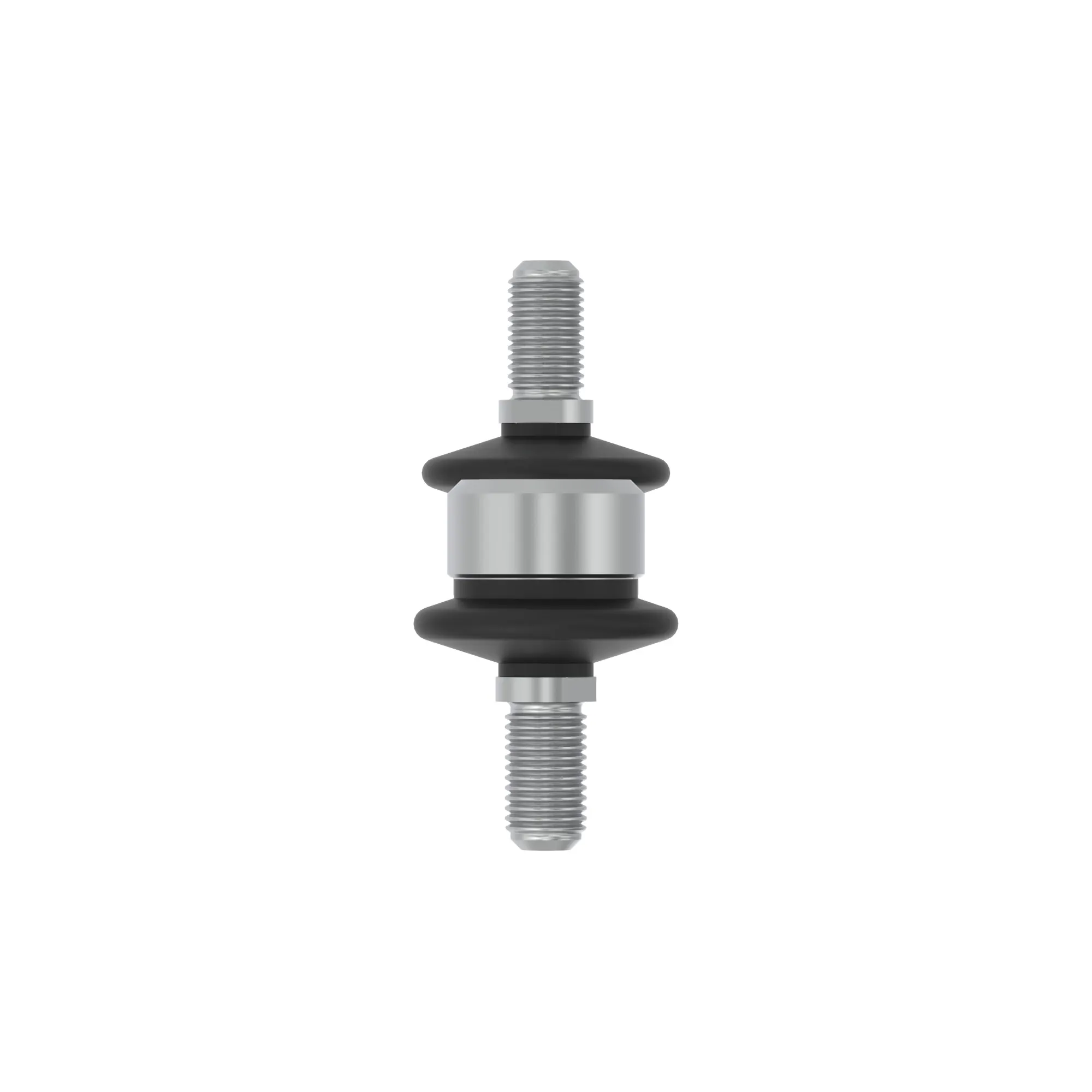 AM138283: Tie Rod Assembly | Shop.Deere.com