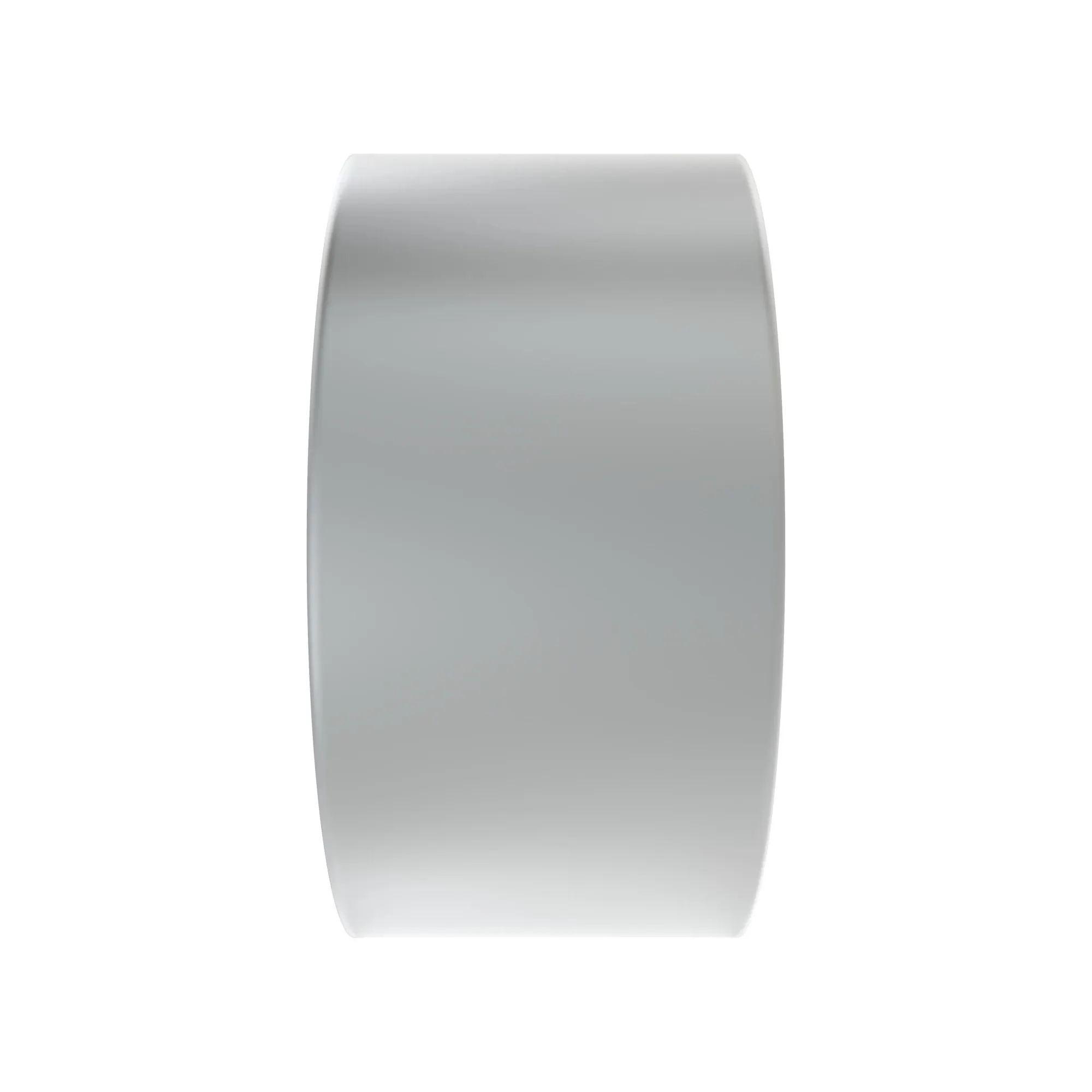 M113946: Round Hole Washer