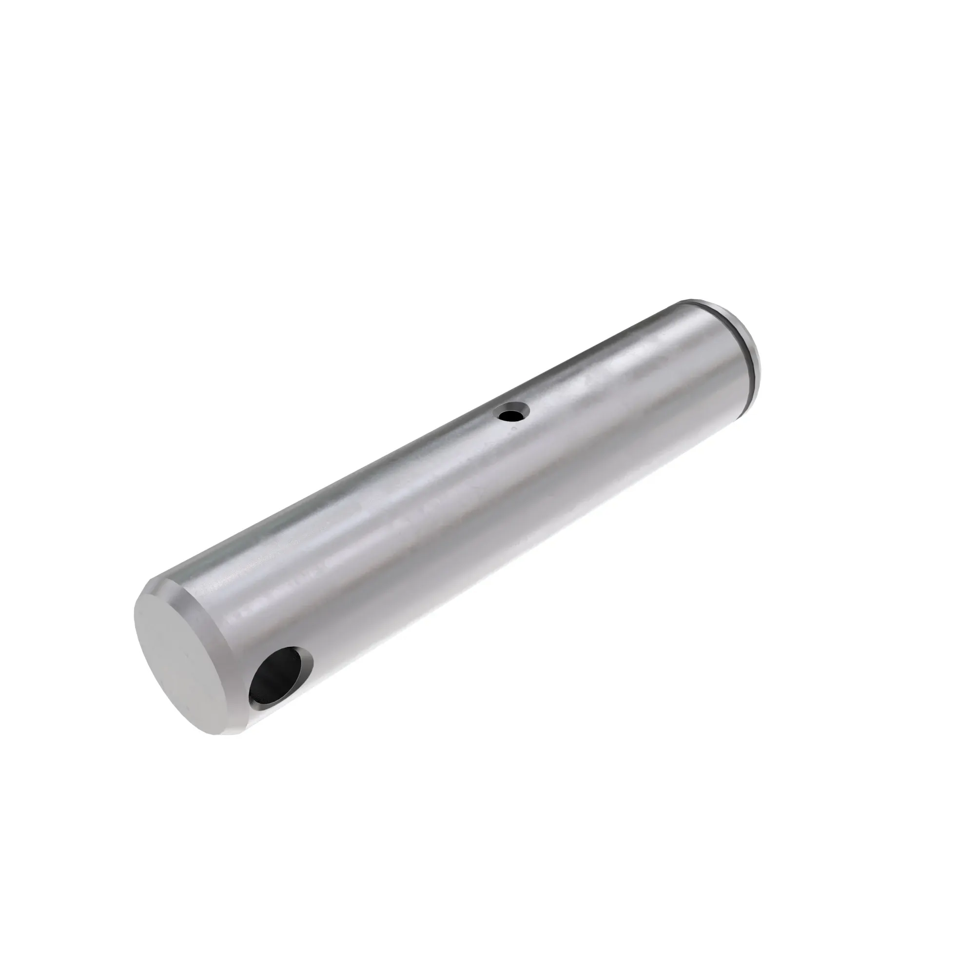 John Deere Pin Fastener - CC127609