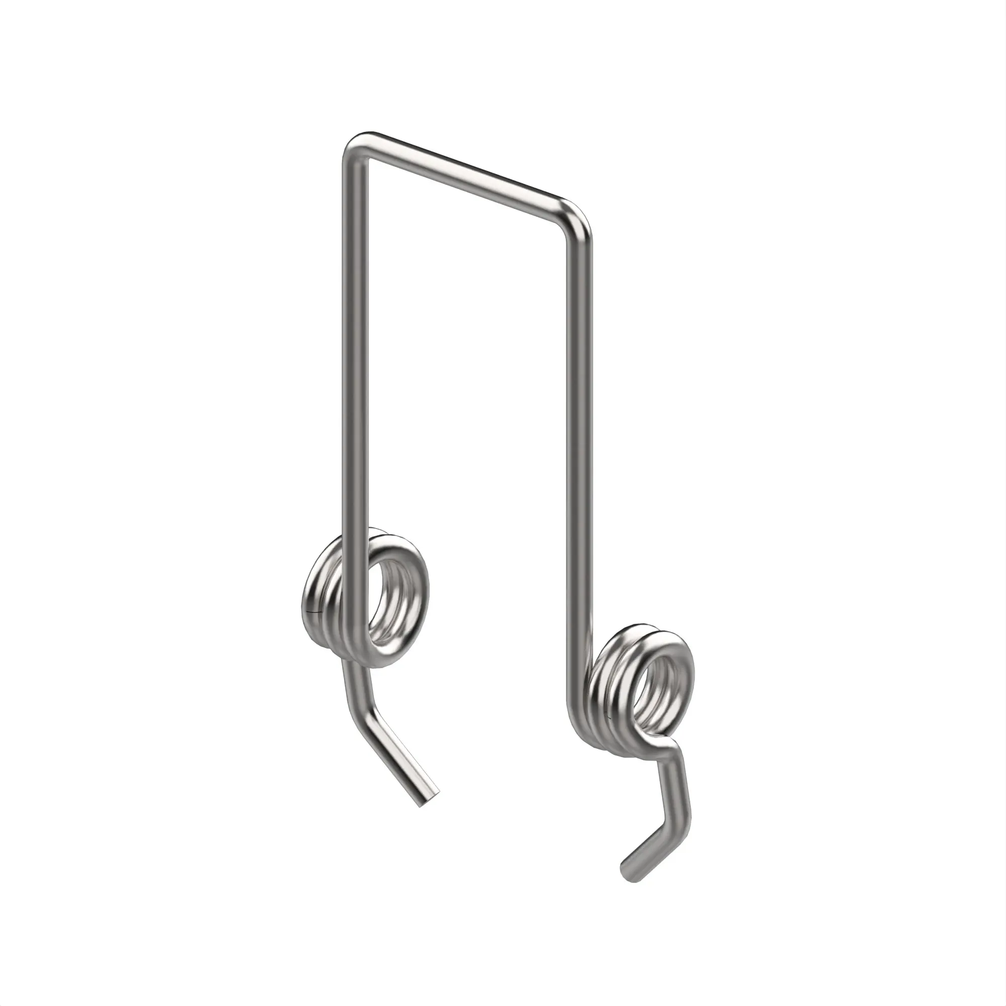 Torsion Spring