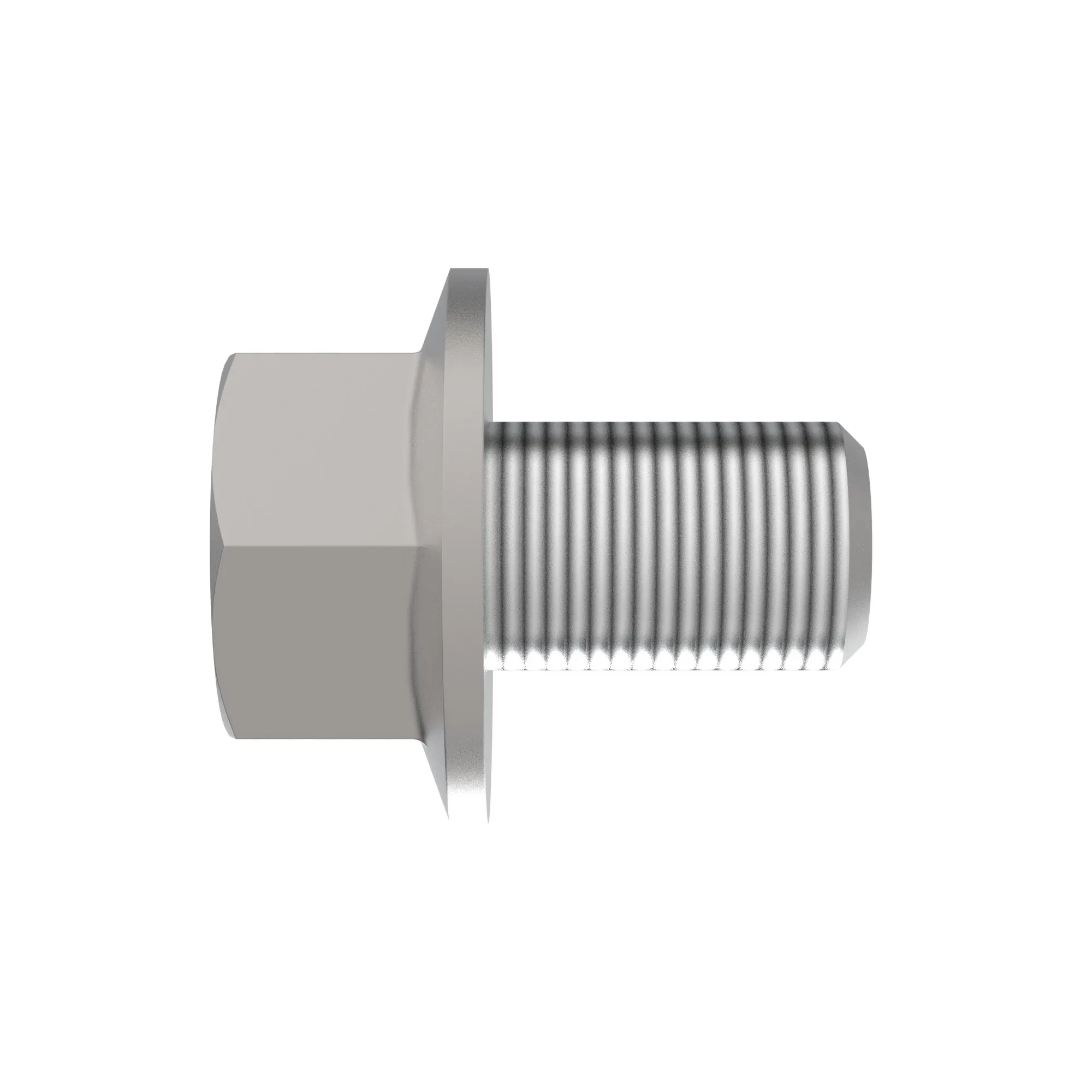 Drain Plug