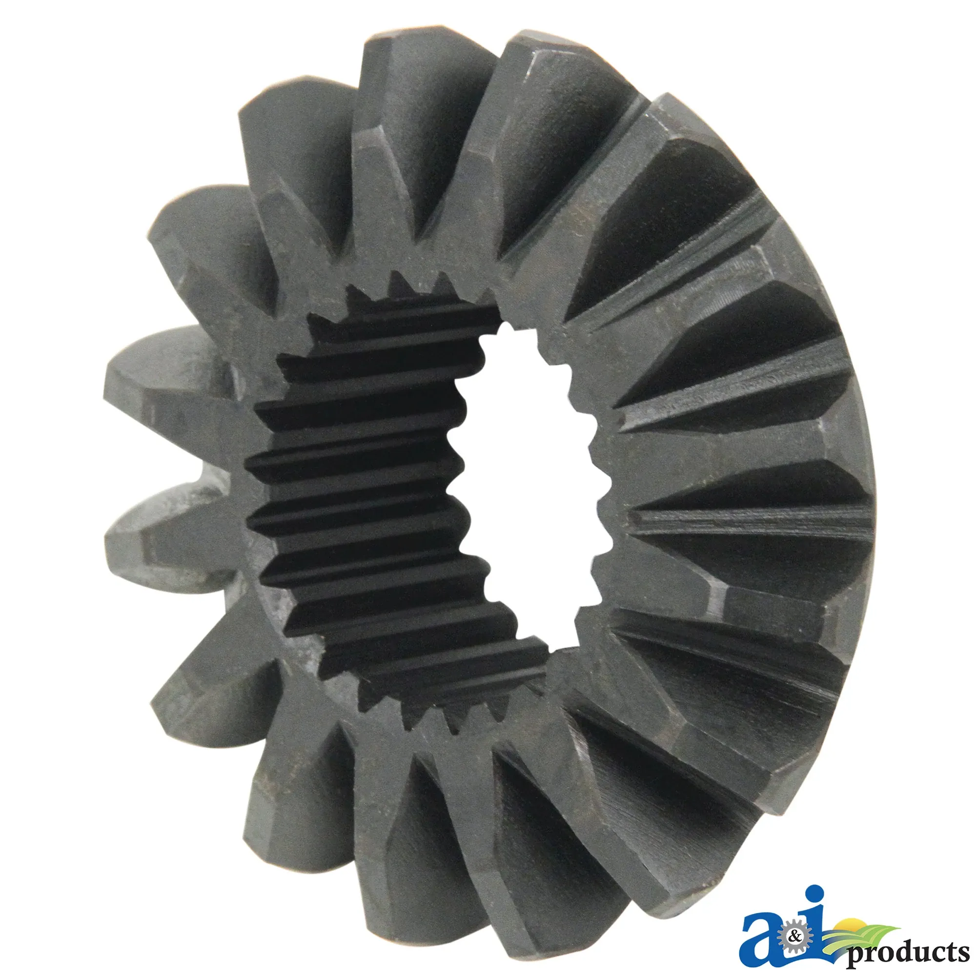 A&I Products Differential Side Gear - A-R113897