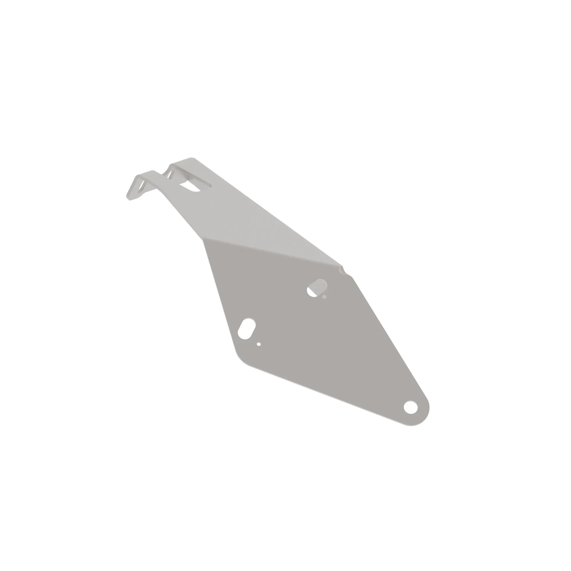 Bracket