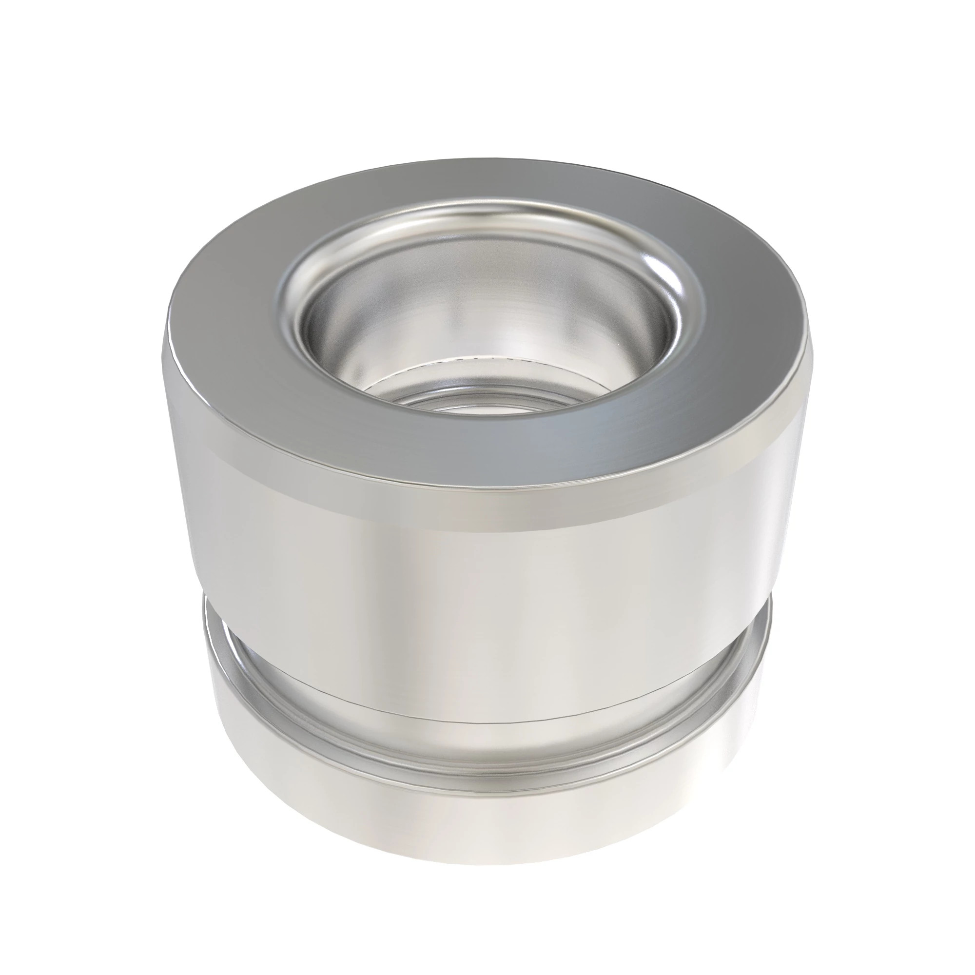 BUSHING, DRAFT SHAFT